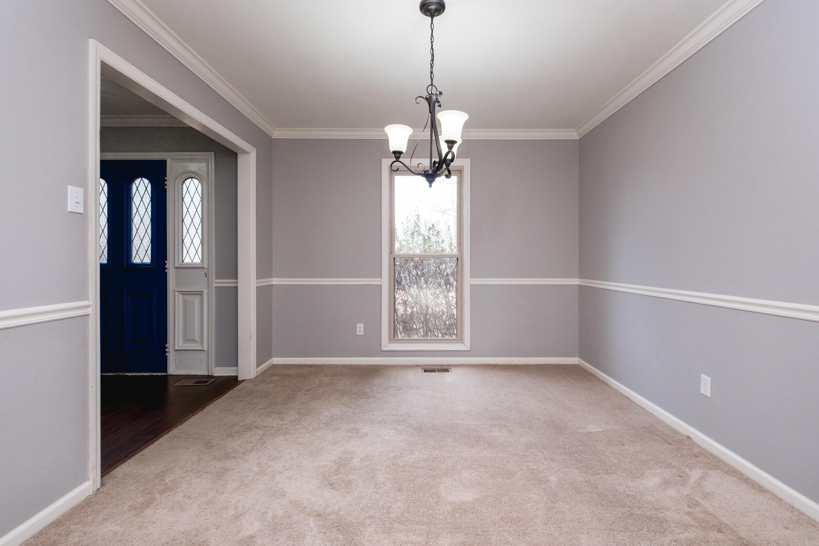 29 Oak Tree  North Little Rock, AR