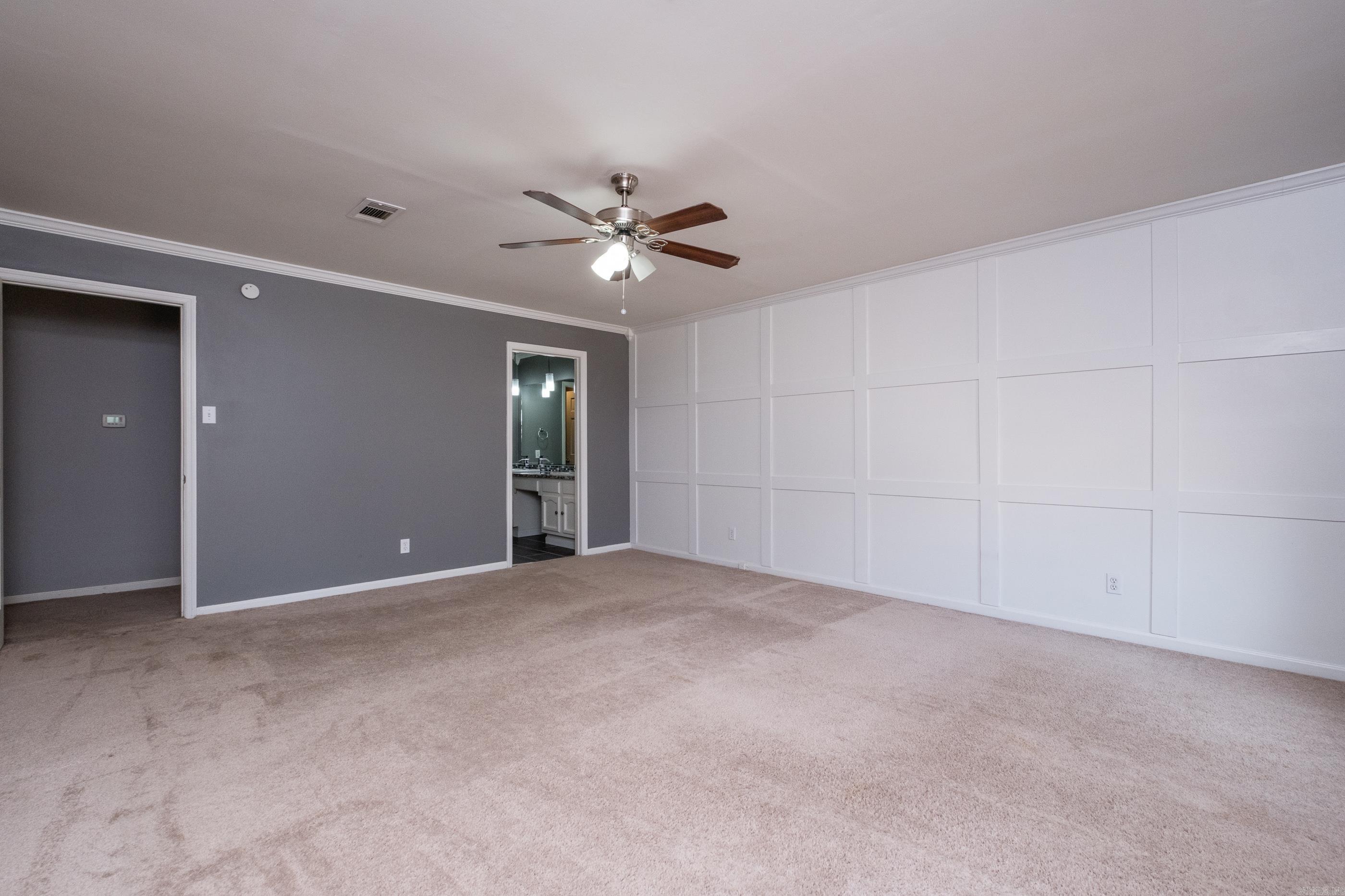 29 Oak Tree  North Little Rock, AR