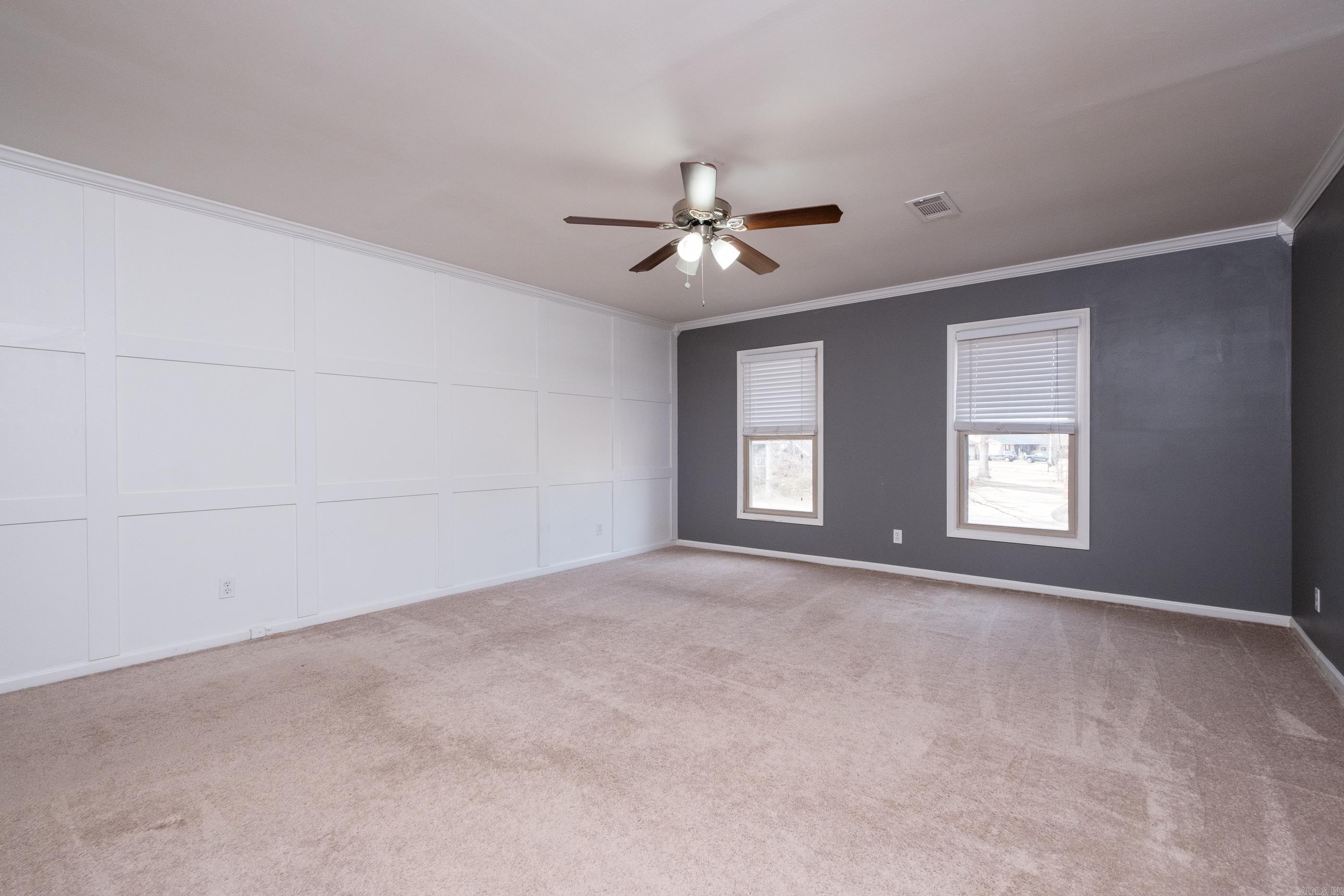 29 Oak Tree  North Little Rock, AR