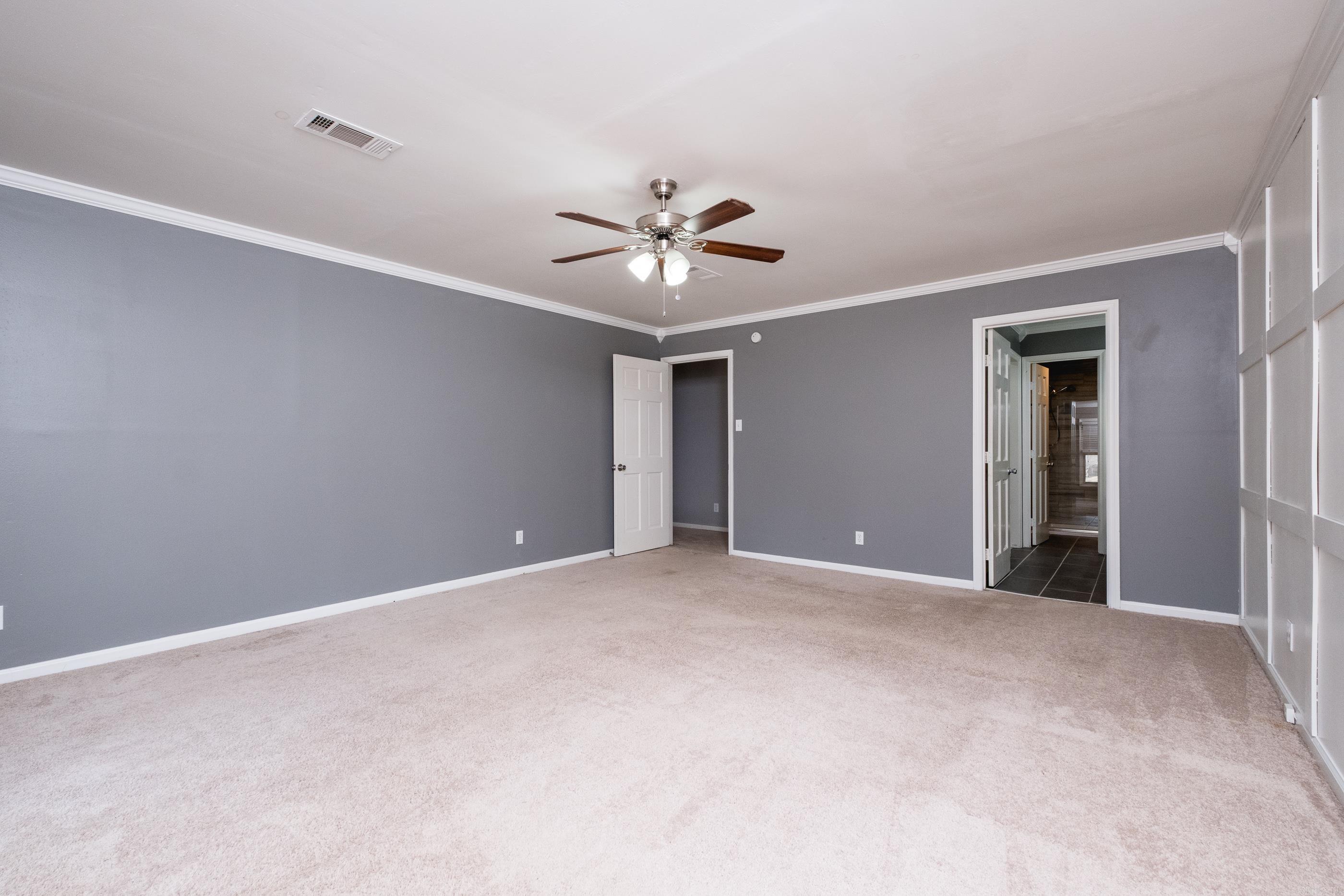 29 Oak Tree  North Little Rock, AR