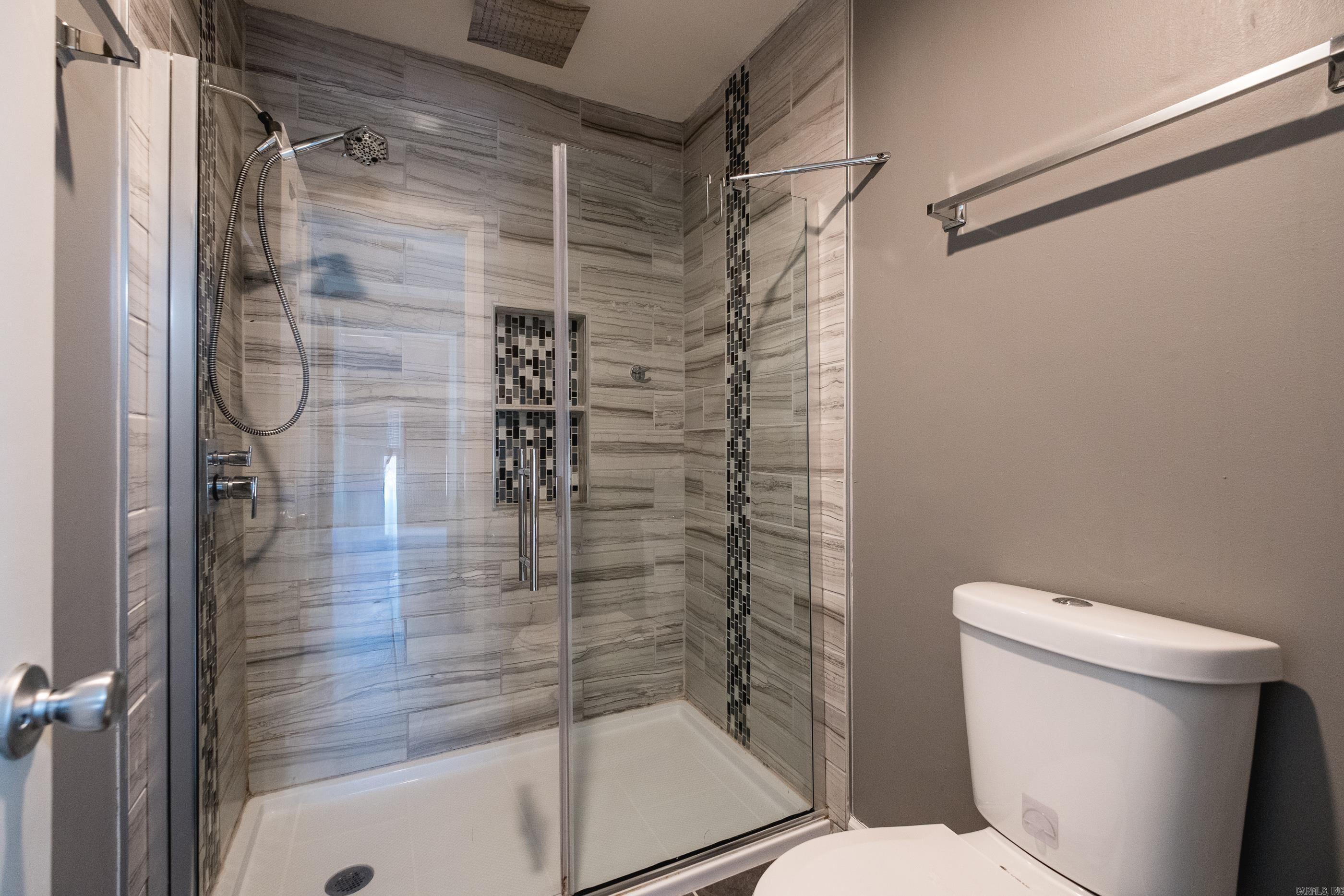 29 Oak Tree  North Little Rock, AR