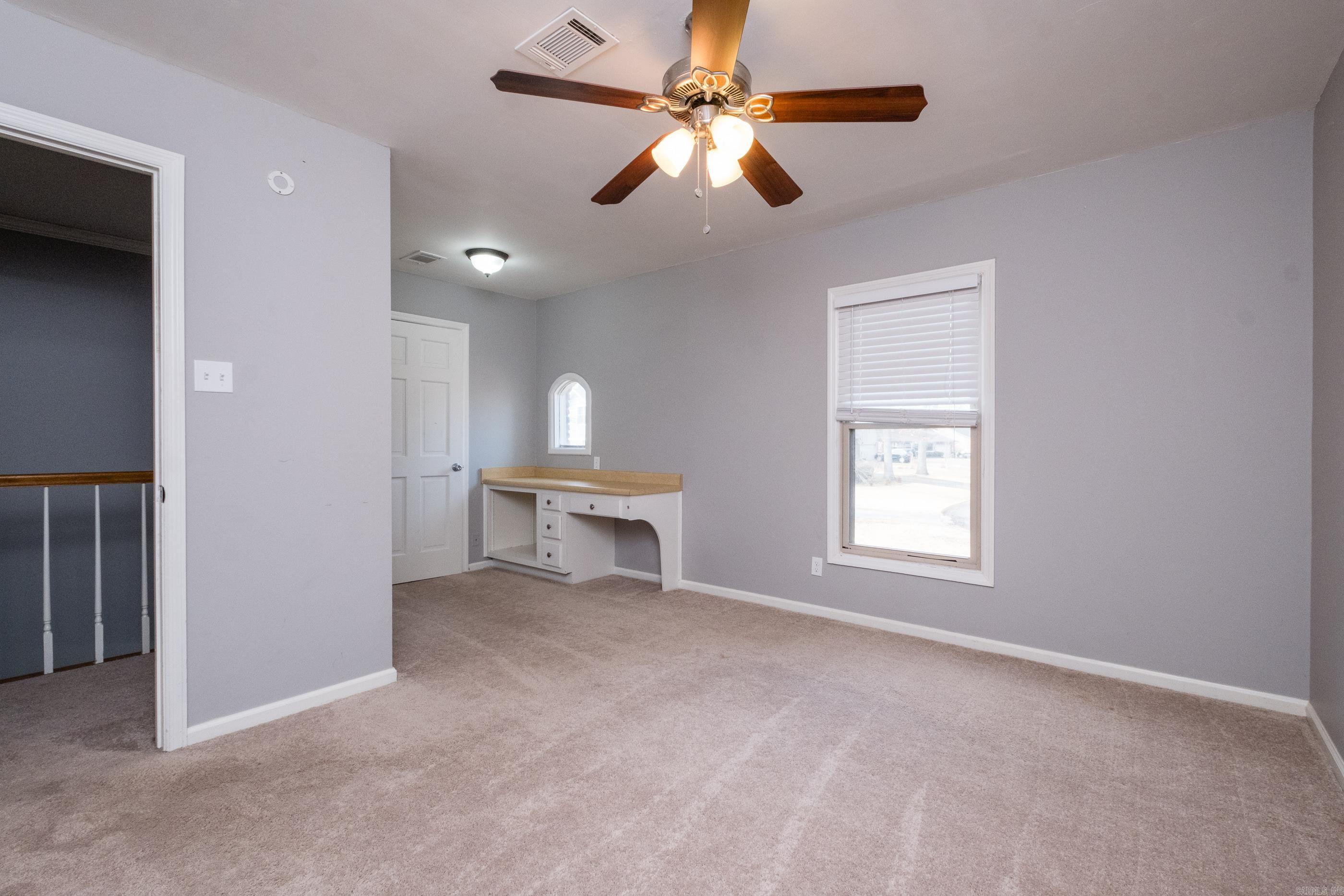 29 Oak Tree  North Little Rock, AR