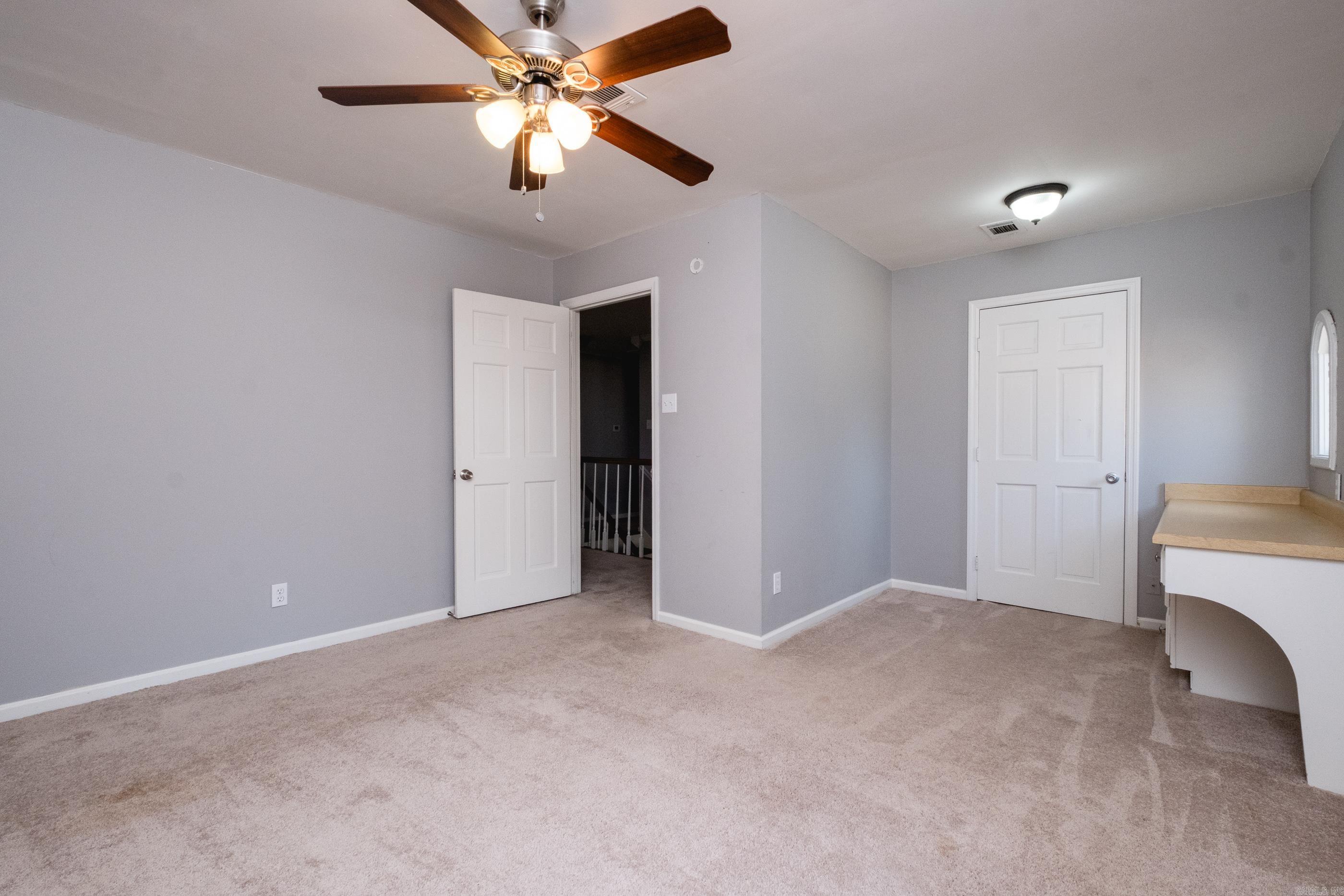 29 Oak Tree  North Little Rock, AR