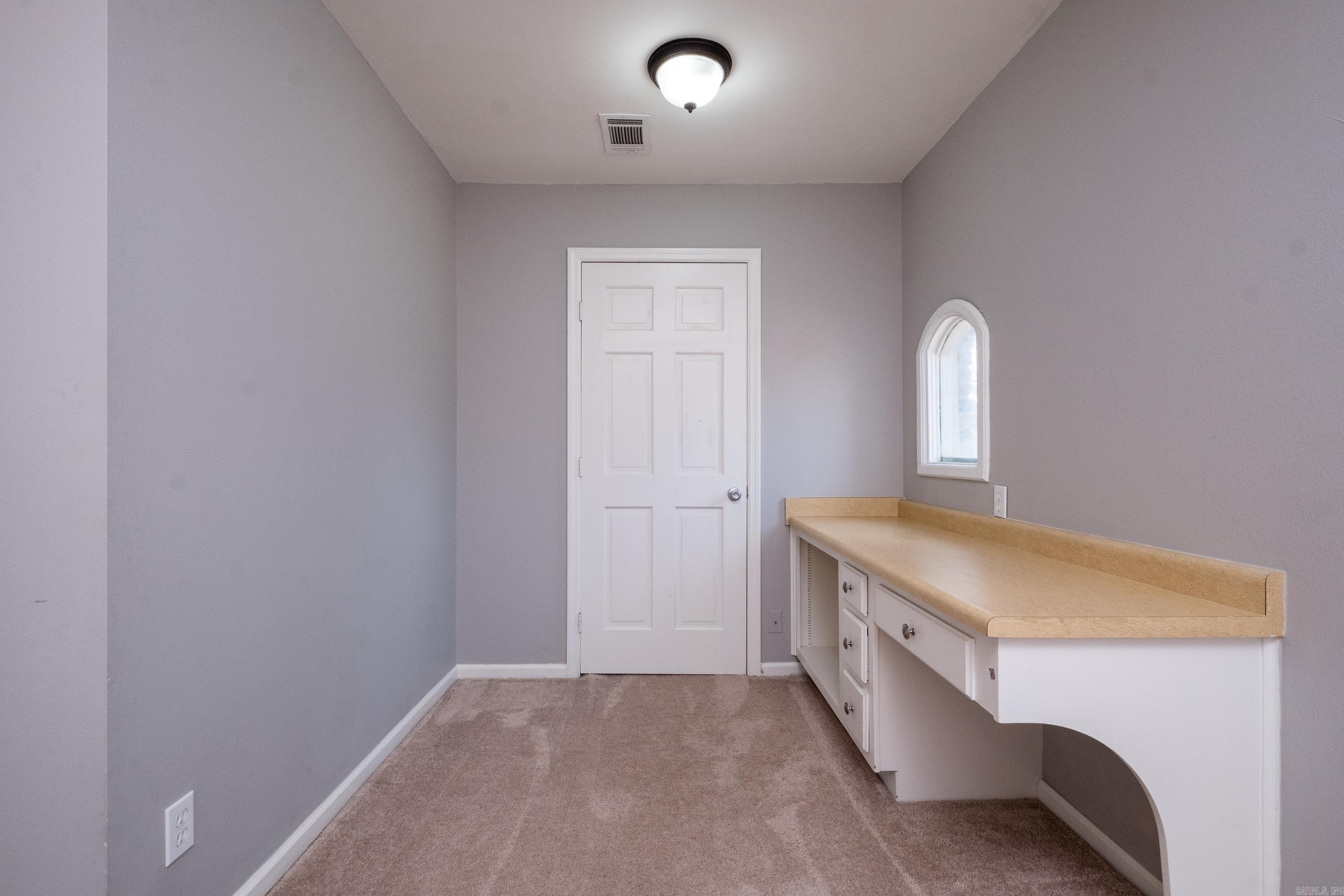 29 Oak Tree  North Little Rock, AR