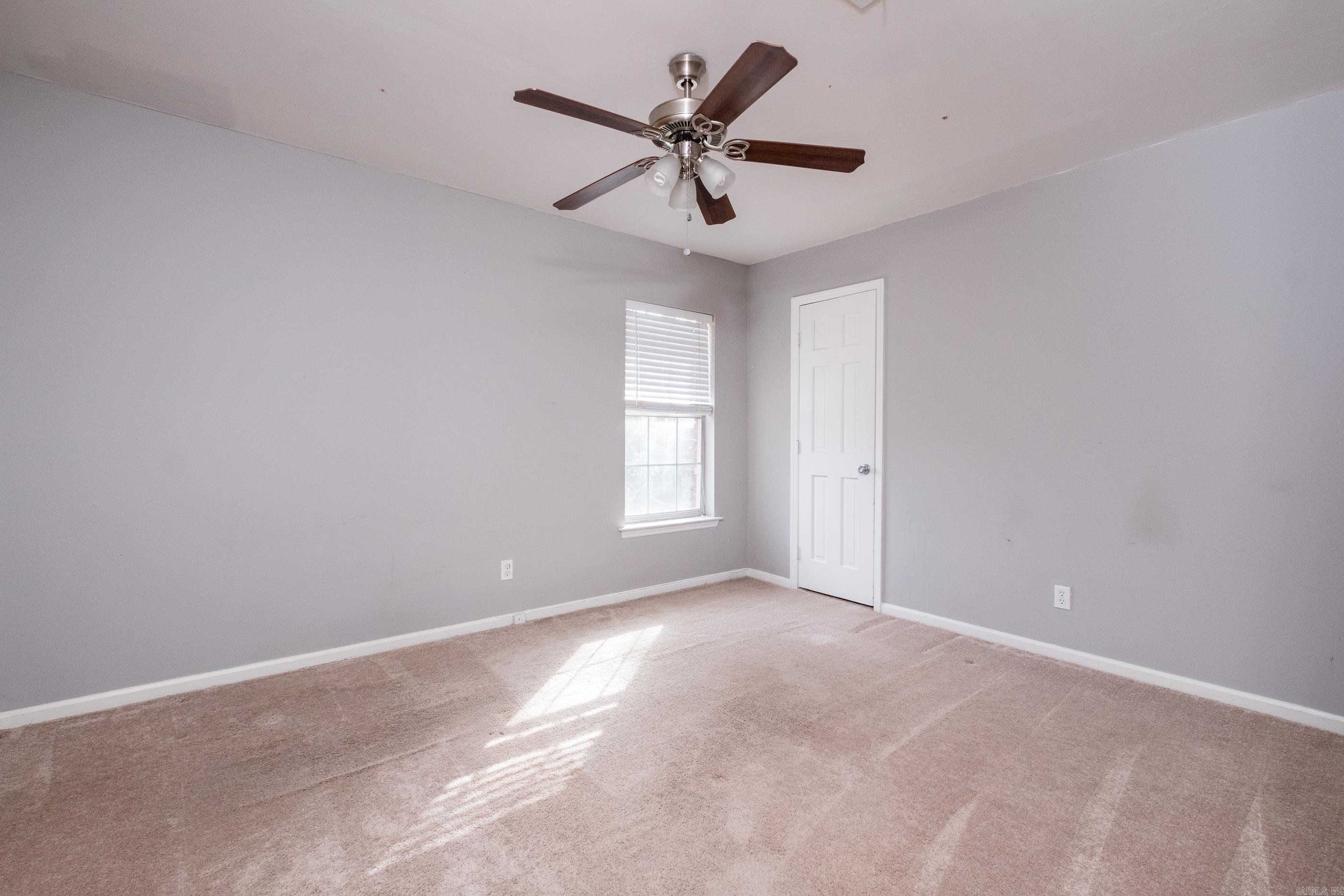 29 Oak Tree  North Little Rock, AR