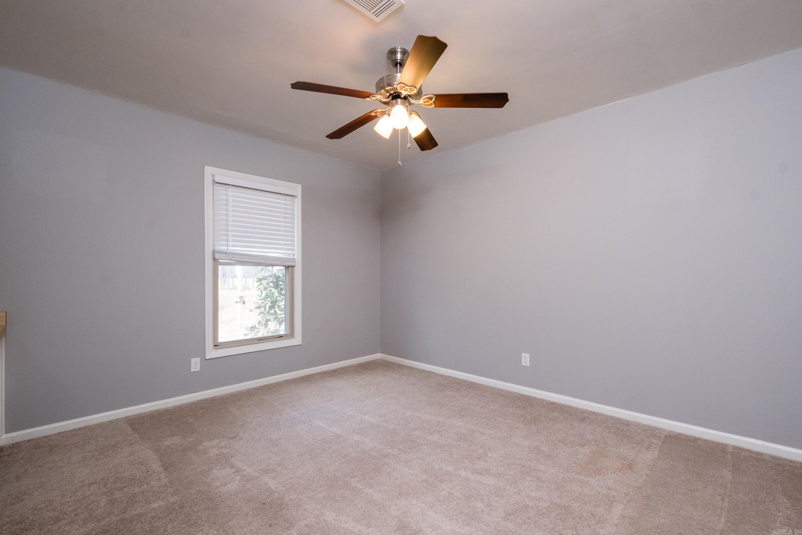 29 Oak Tree  North Little Rock, AR