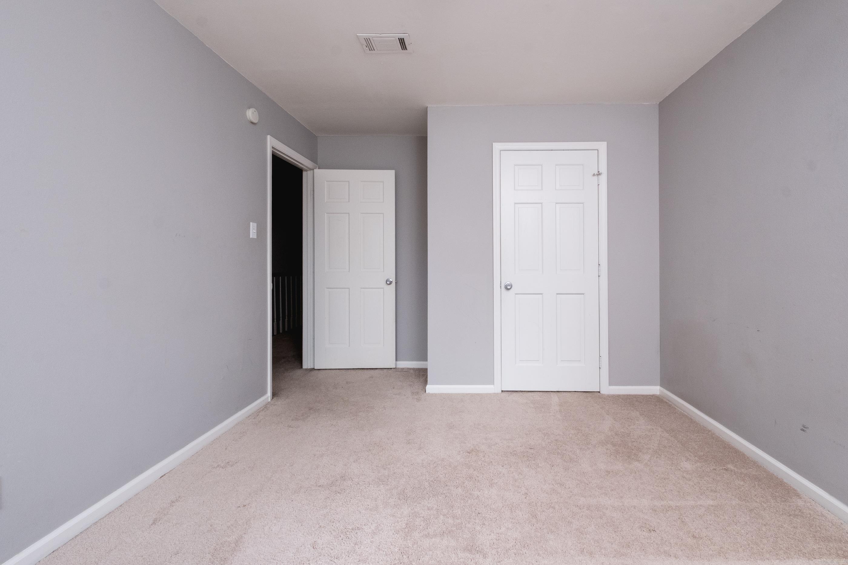 29 Oak Tree  North Little Rock, AR