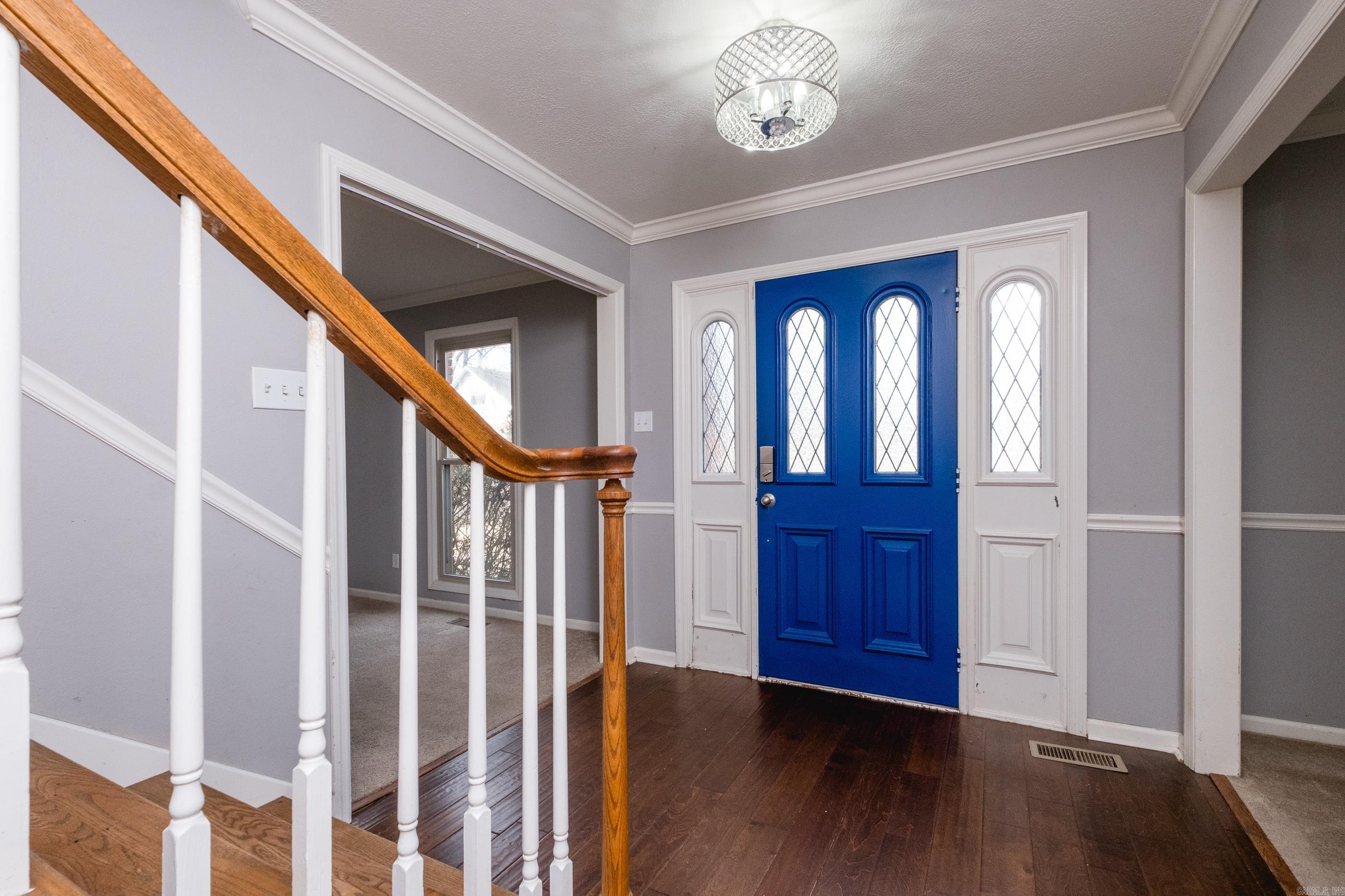 29 Oak Tree  North Little Rock, AR