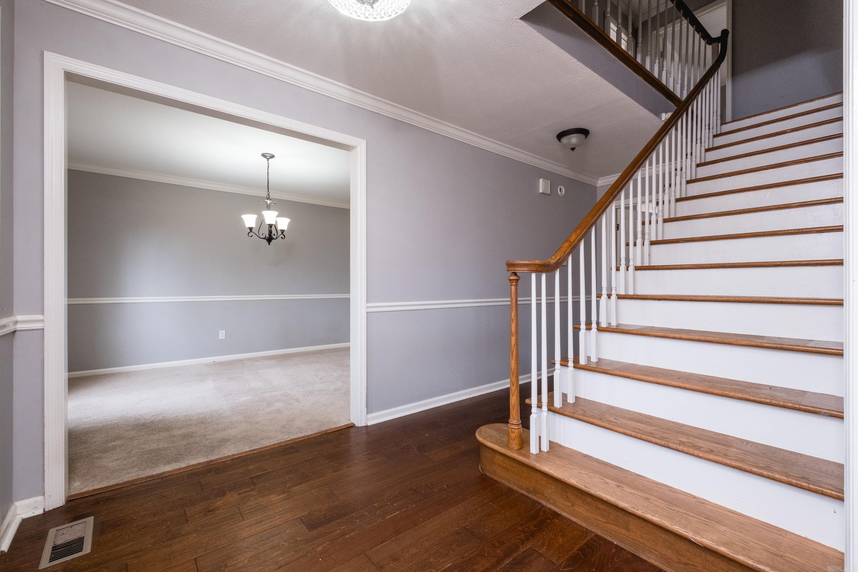 29 Oak Tree  North Little Rock, AR