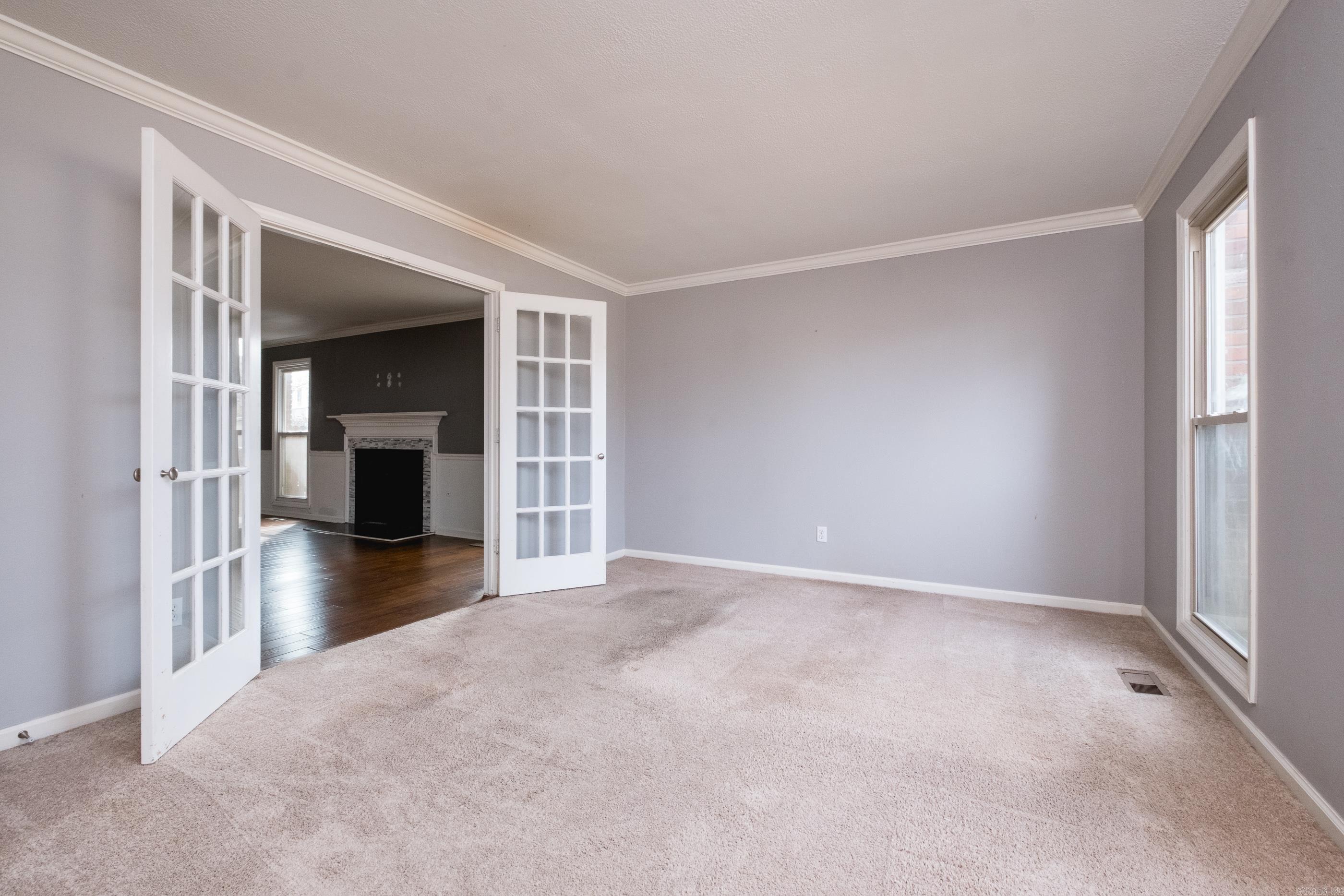 29 Oak Tree  North Little Rock, AR