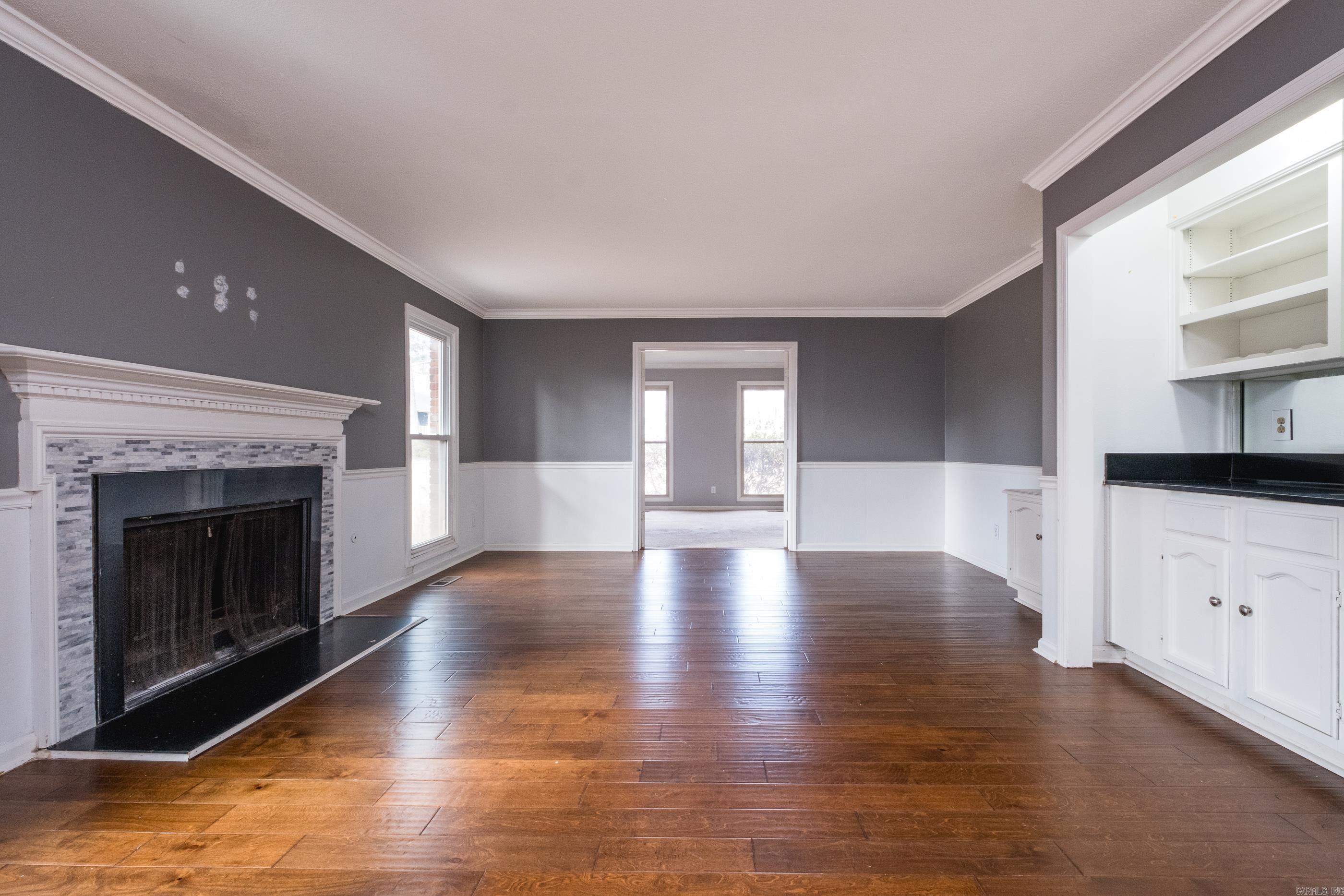 29 Oak Tree  North Little Rock, AR