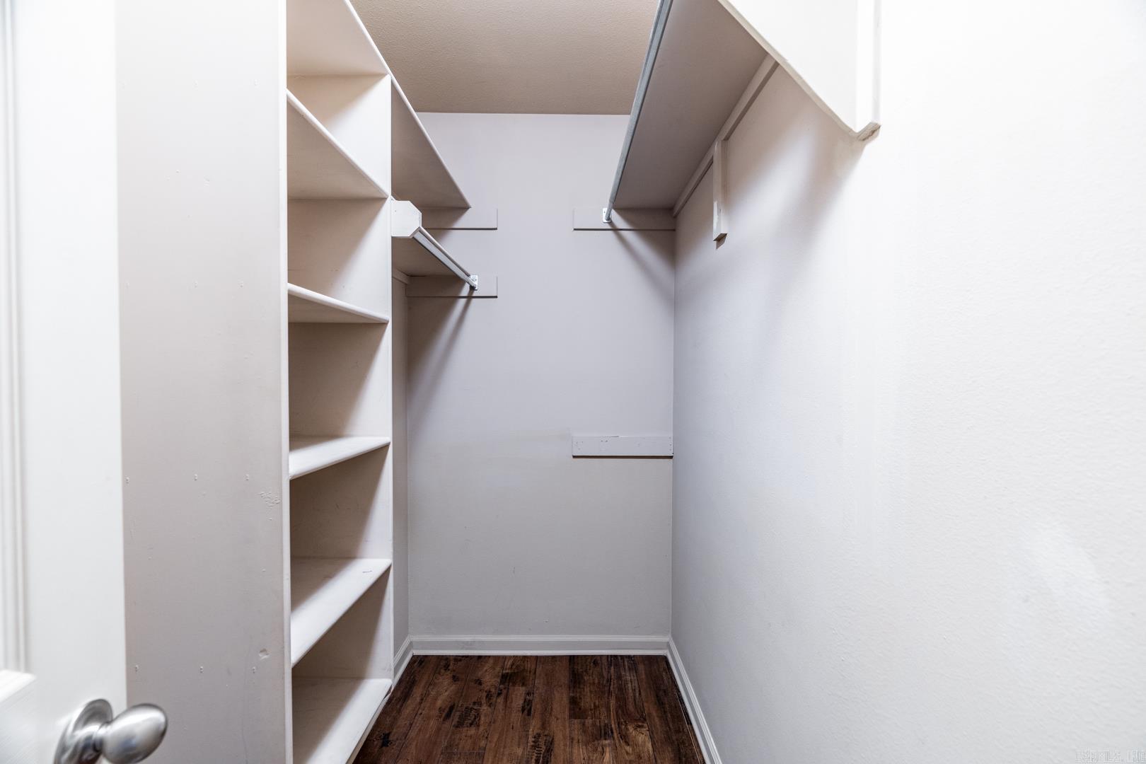 11 Trinity  Cabot, AR