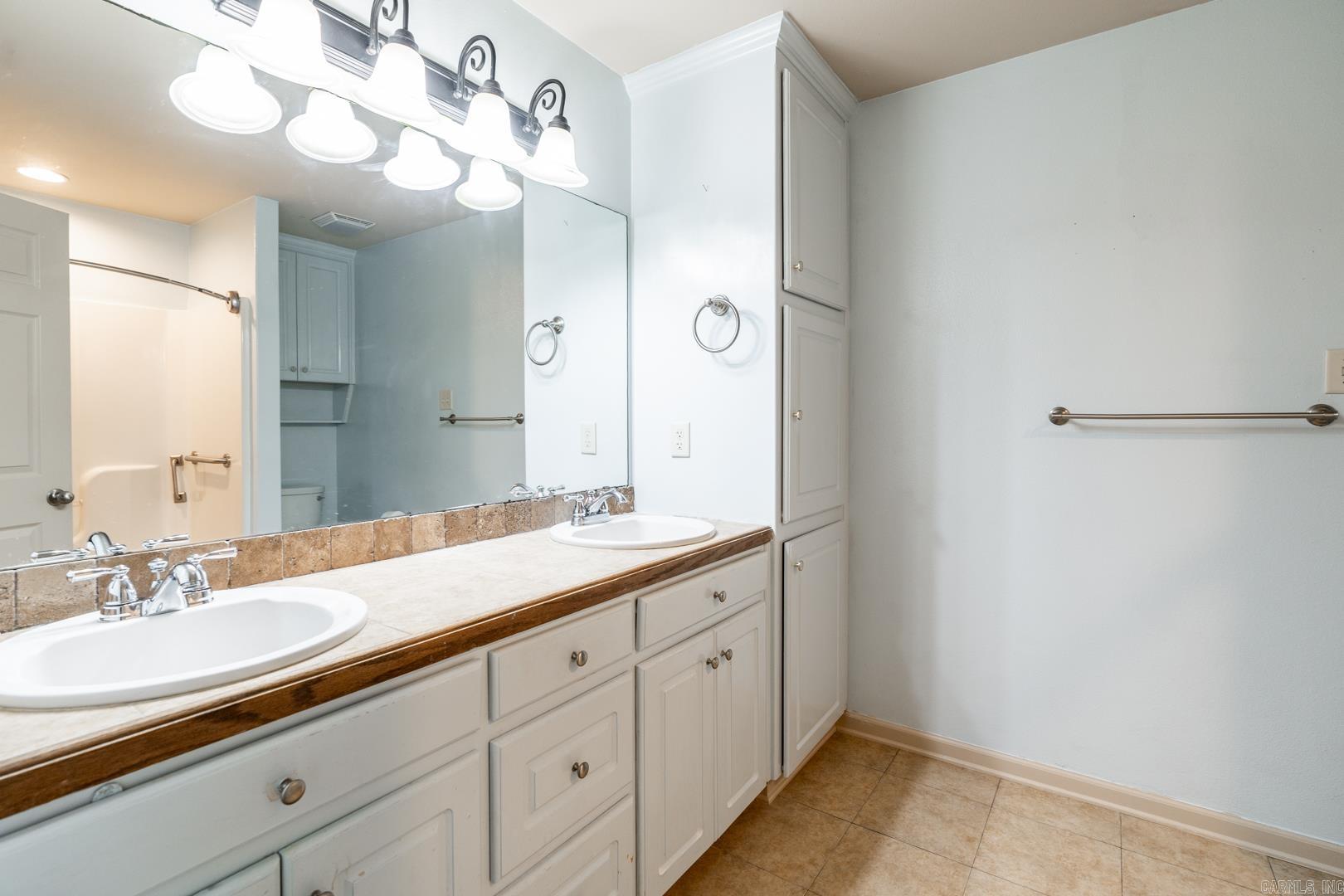 11 Trinity  Cabot, AR