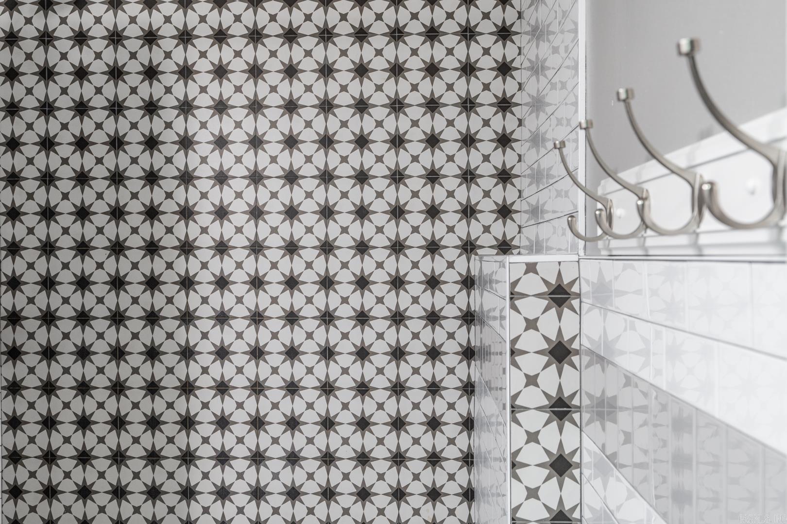 11 Trinity  Cabot, AR