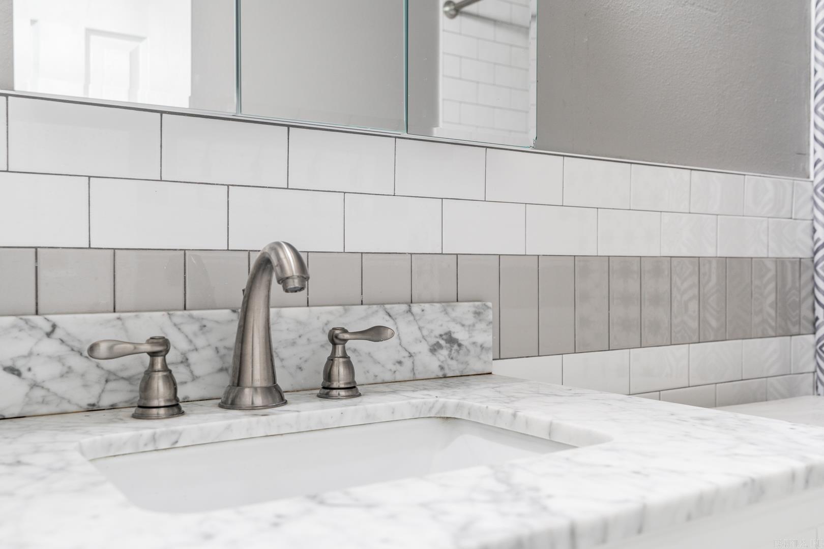 11 Trinity  Cabot, AR