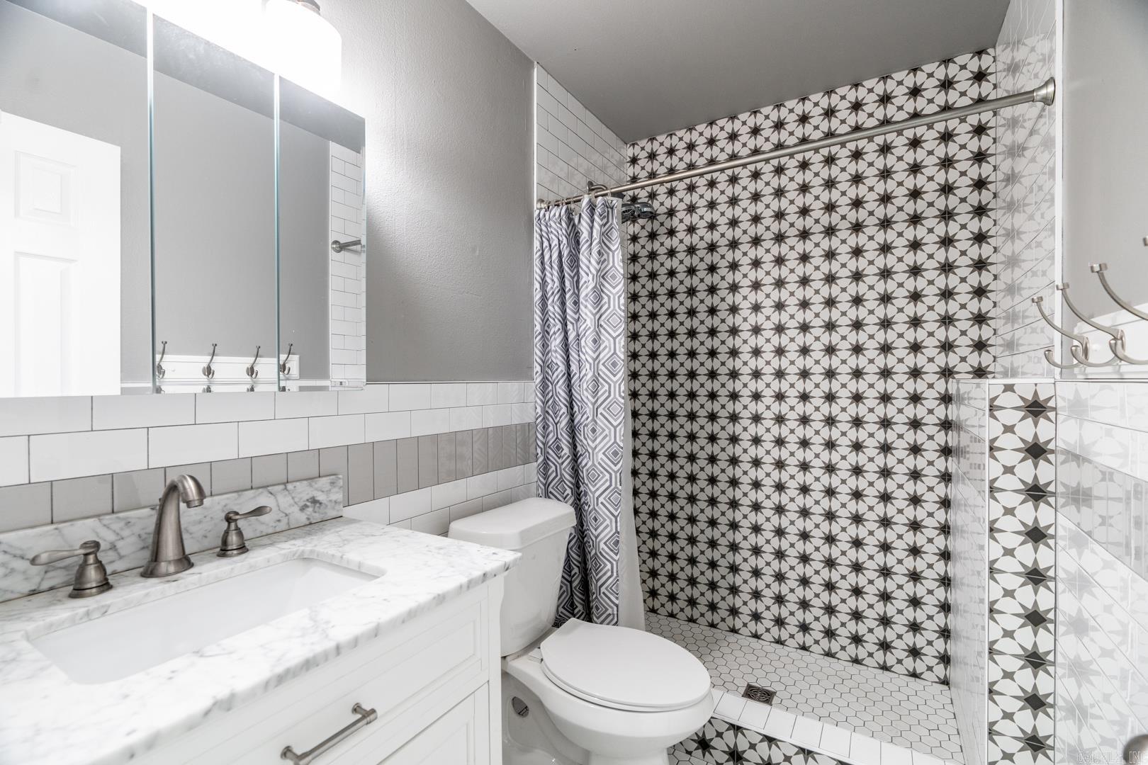 11 Trinity  Cabot, AR