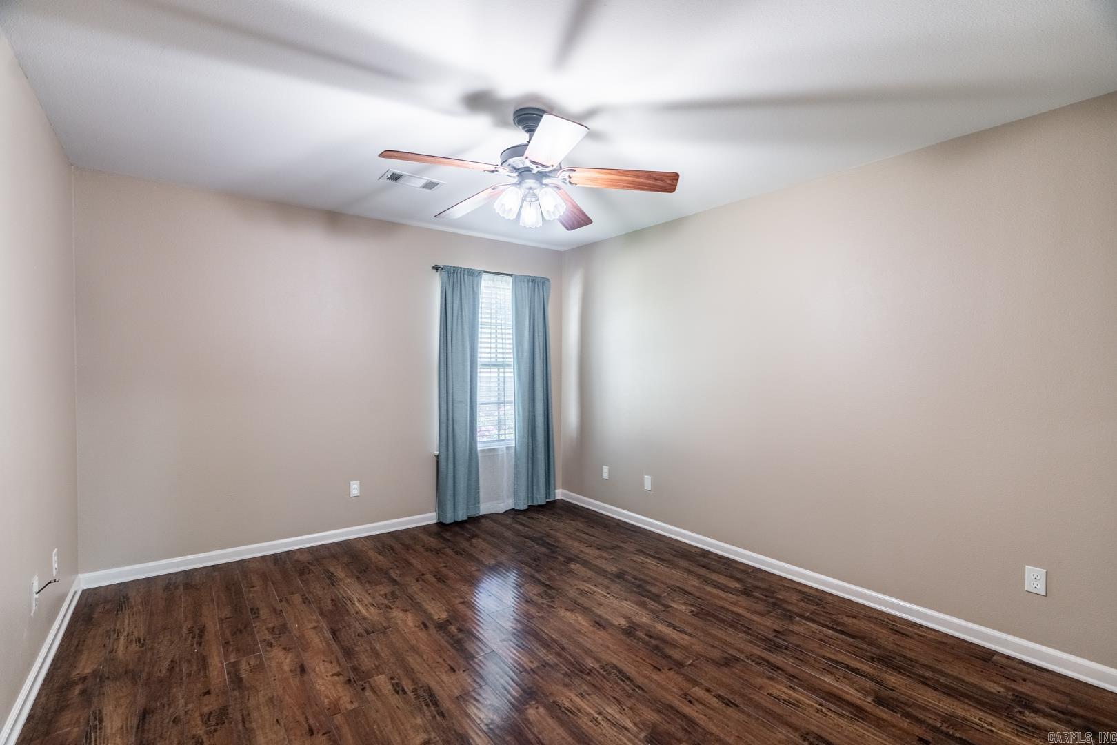 11 Trinity  Cabot, AR