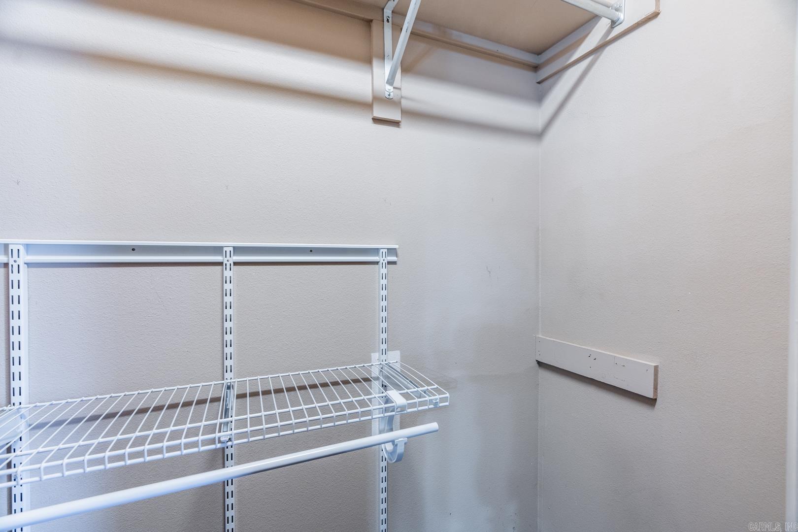 11 Trinity  Cabot, AR