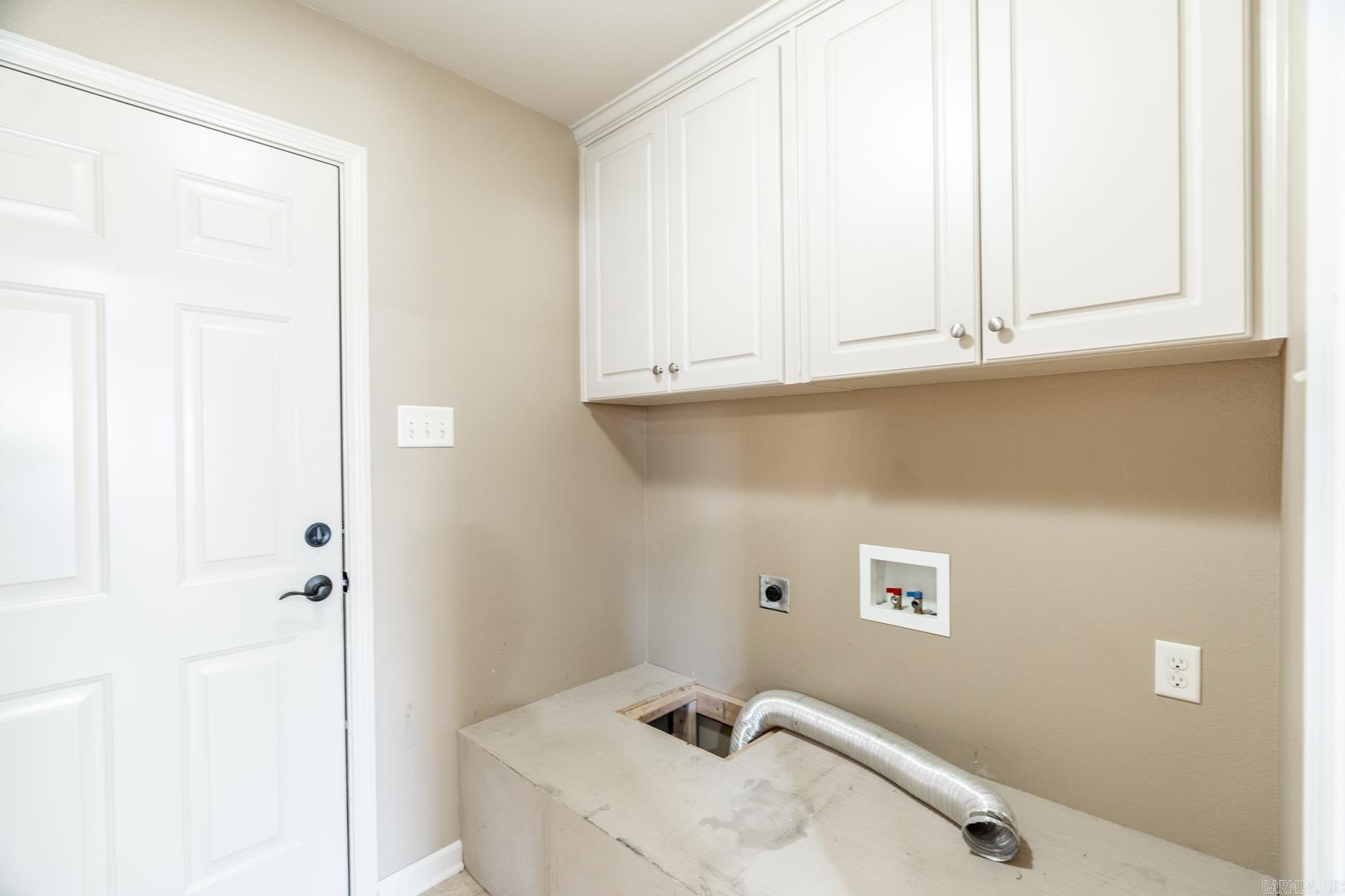 11 Trinity  Cabot, AR