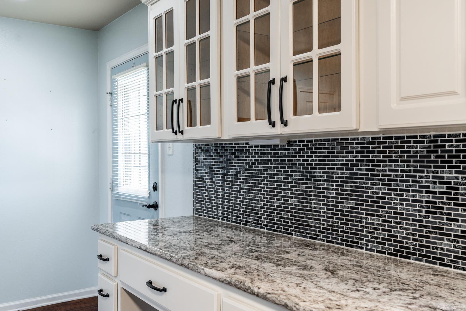 11 Trinity  Cabot, AR