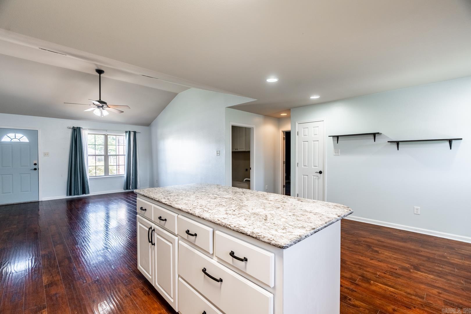 11 Trinity  Cabot, AR