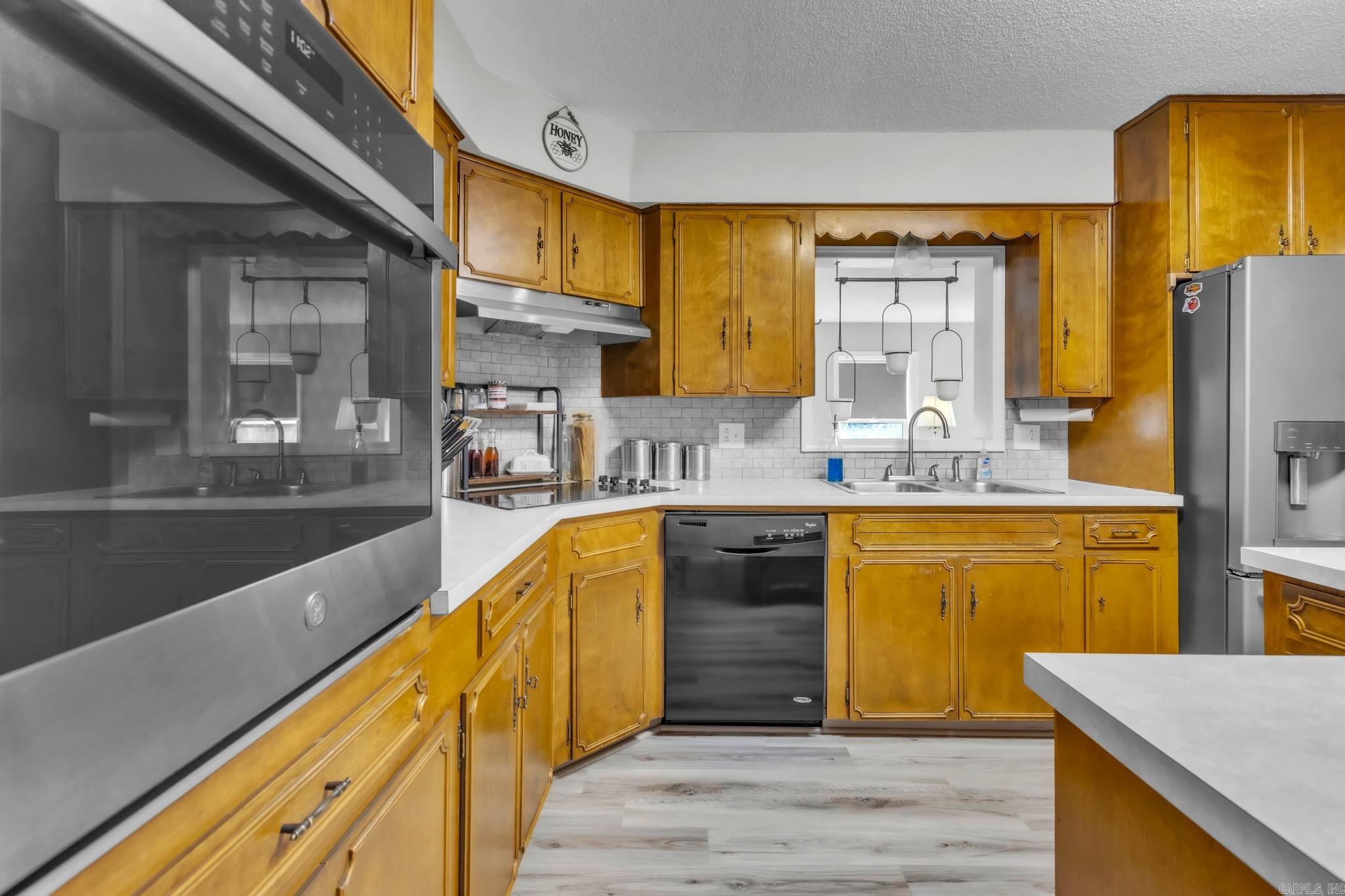 1821 Fuller Street  Mountain Home, AR