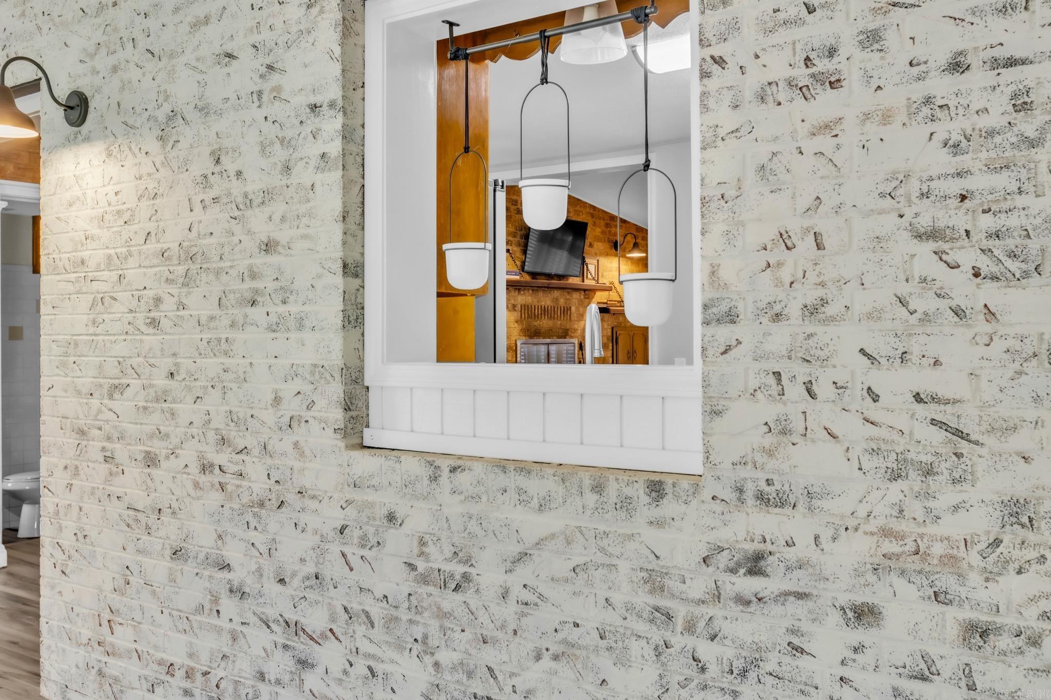 1821 Fuller Street  Mountain Home, AR