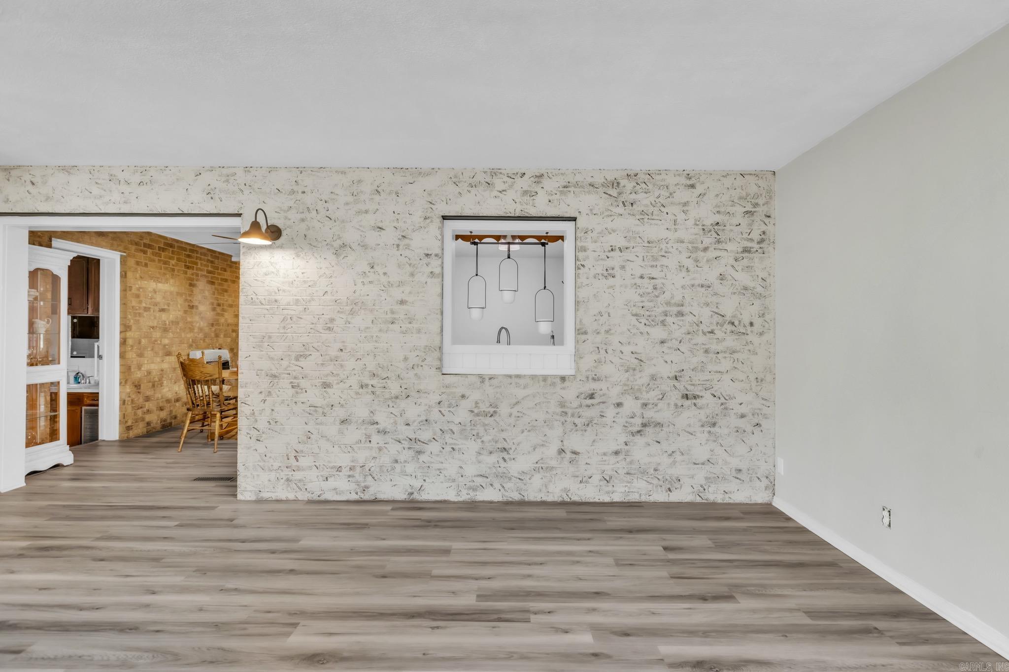 1821 Fuller Street  Mountain Home, AR