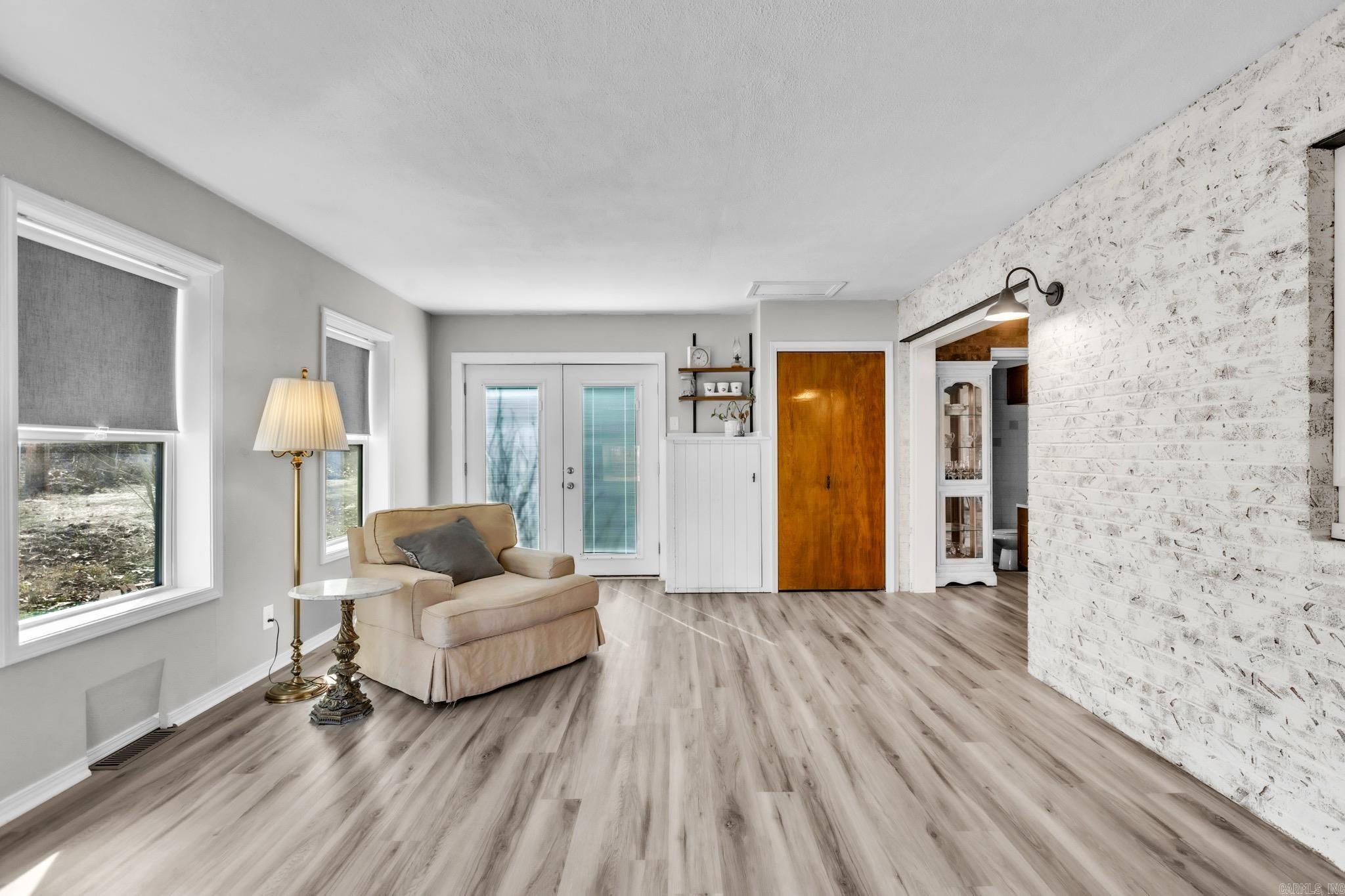 1821 Fuller Street  Mountain Home, AR