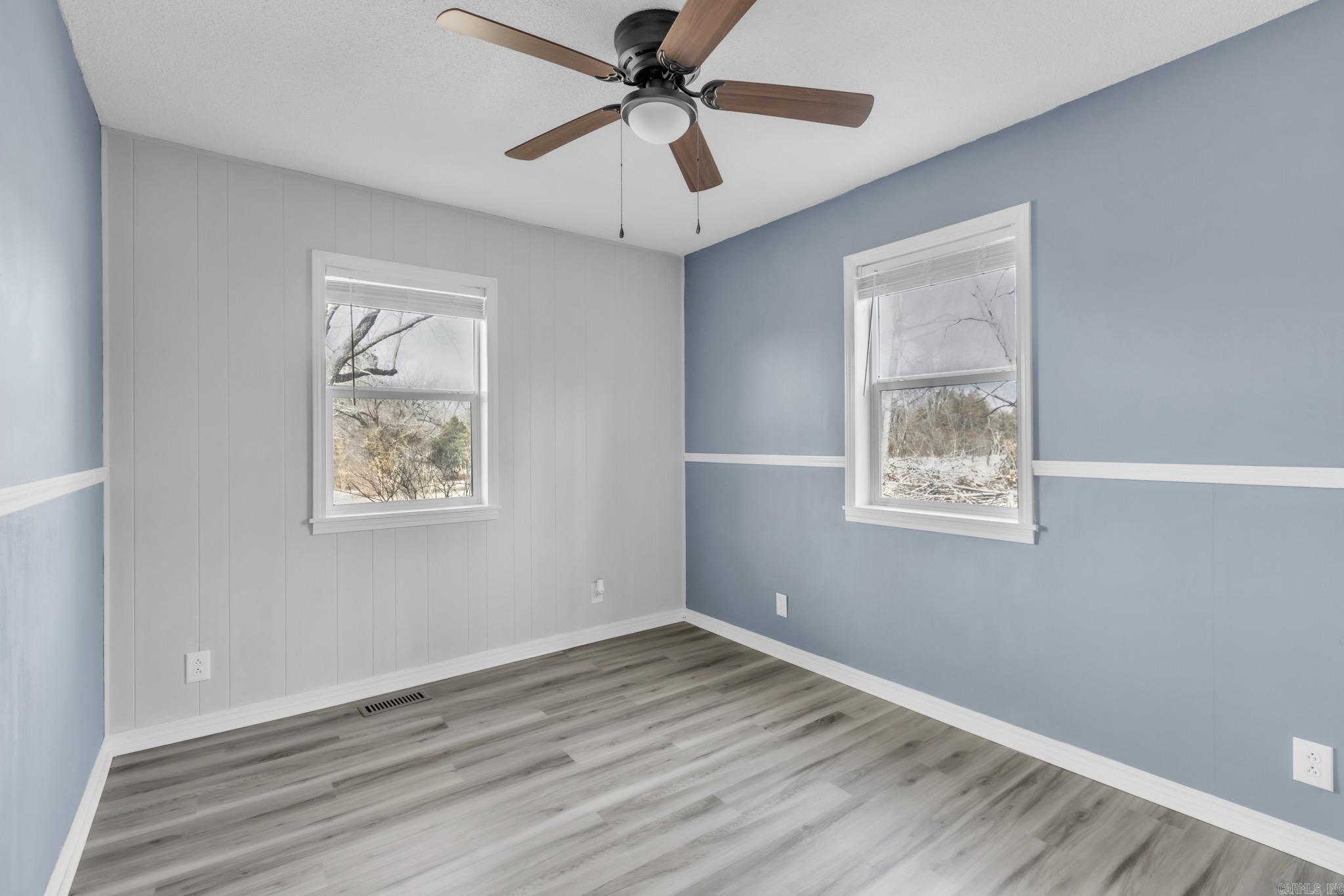 1821 Fuller Street  Mountain Home, AR