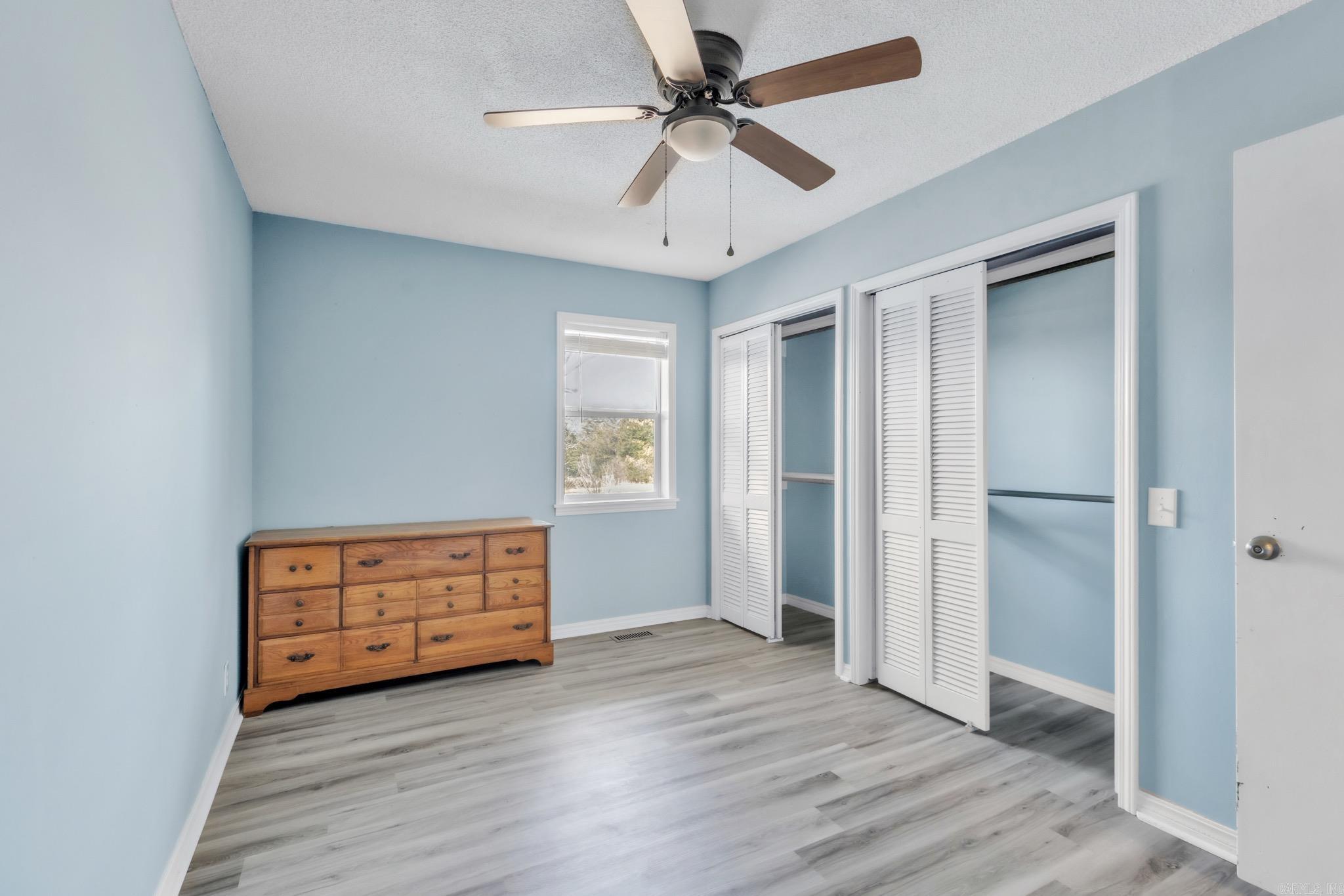 1821 Fuller Street  Mountain Home, AR