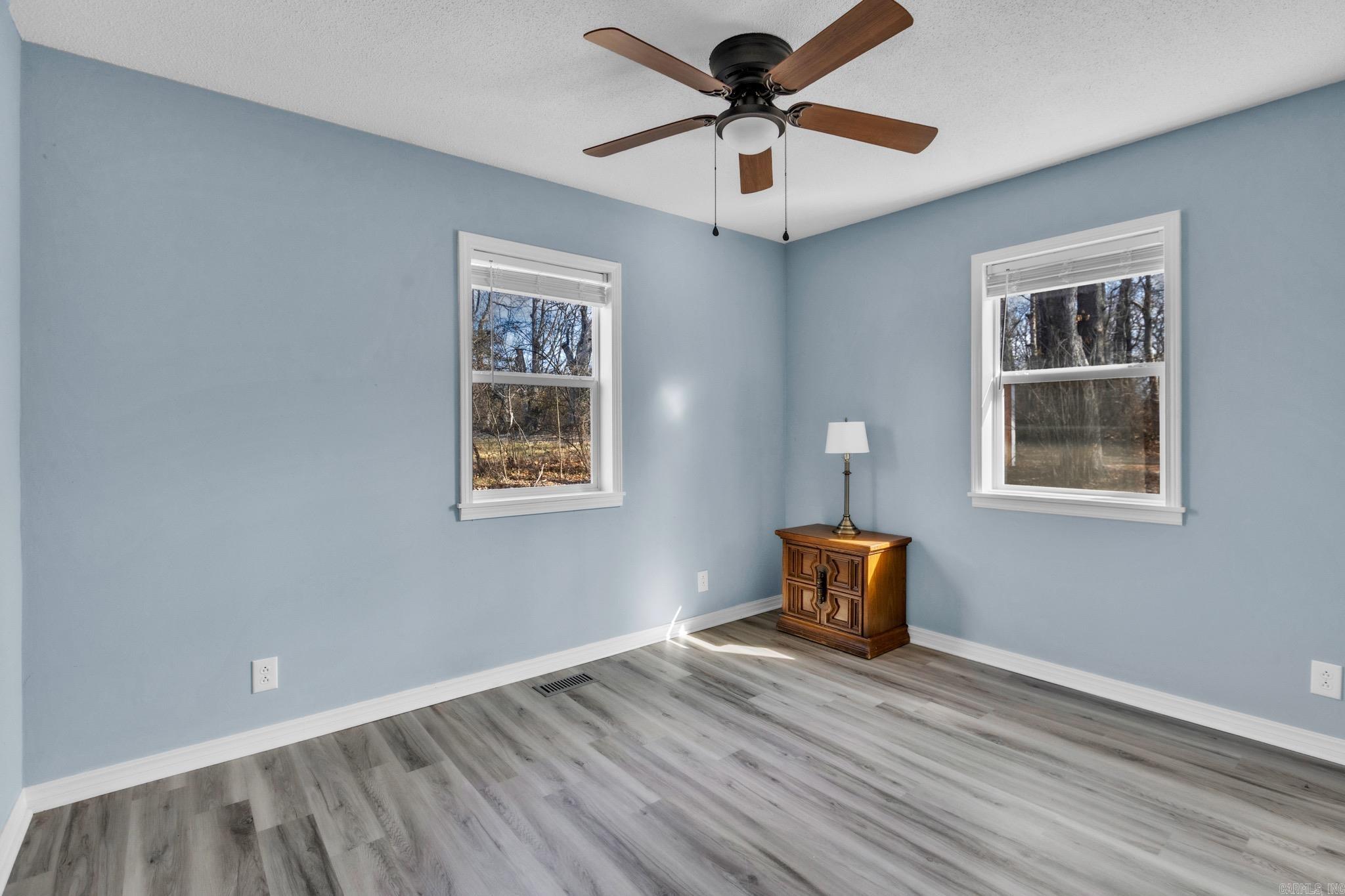 1821 Fuller Street  Mountain Home, AR