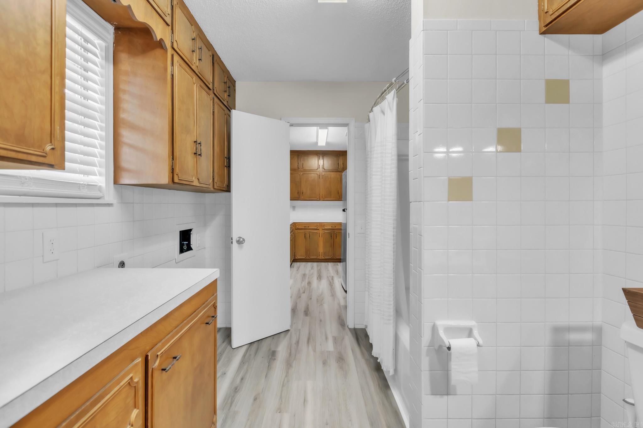 1821 Fuller Street  Mountain Home, AR