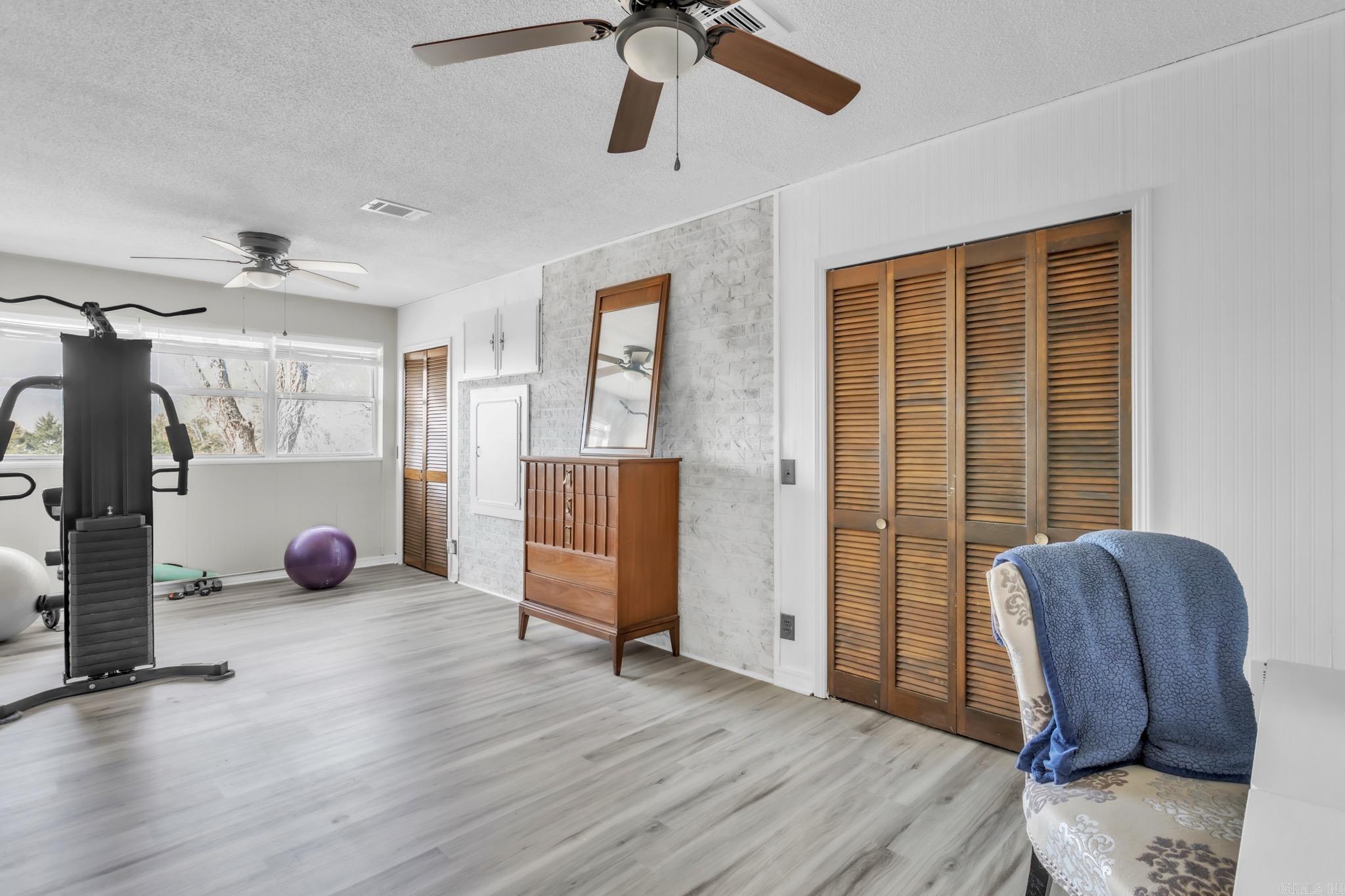 1821 Fuller Street  Mountain Home, AR