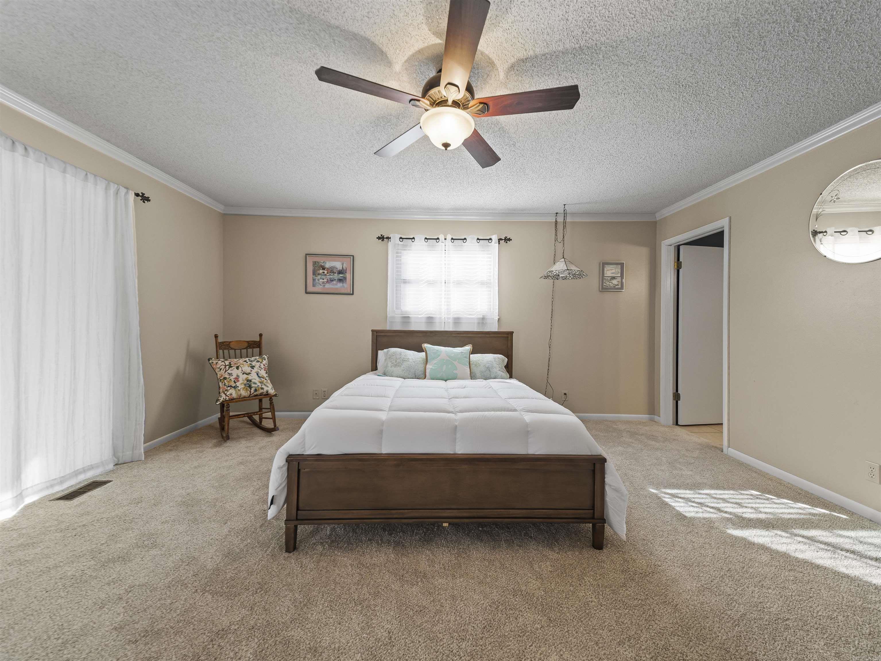 109 Newman  Hot Springs, AR