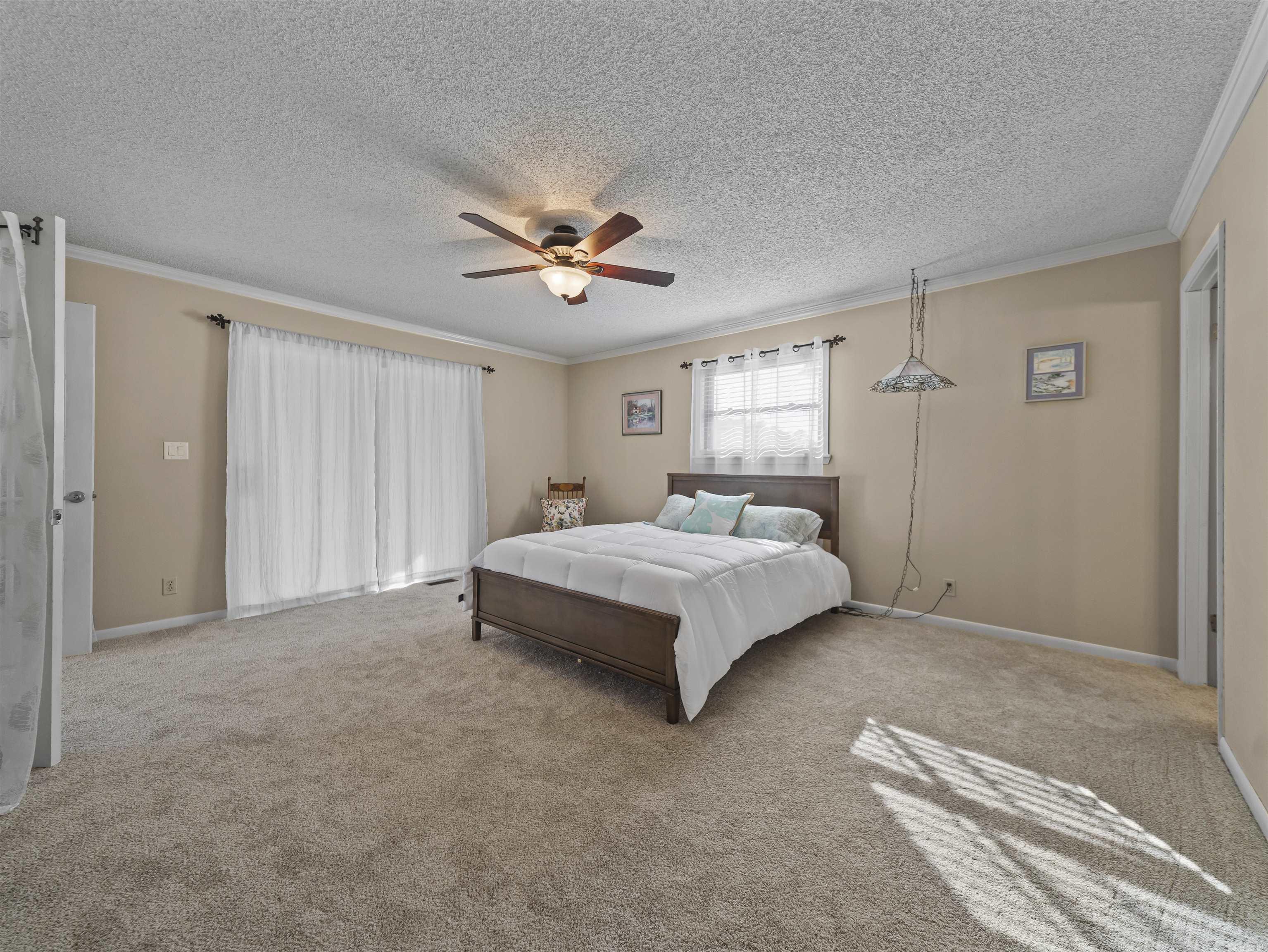 109 Newman  Hot Springs, AR