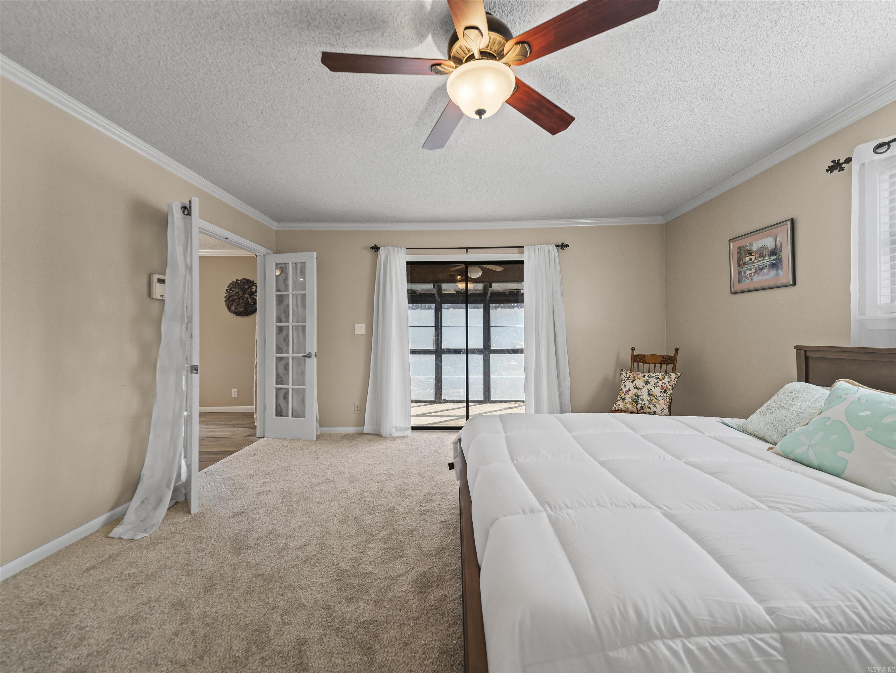 109 Newman  Hot Springs, AR