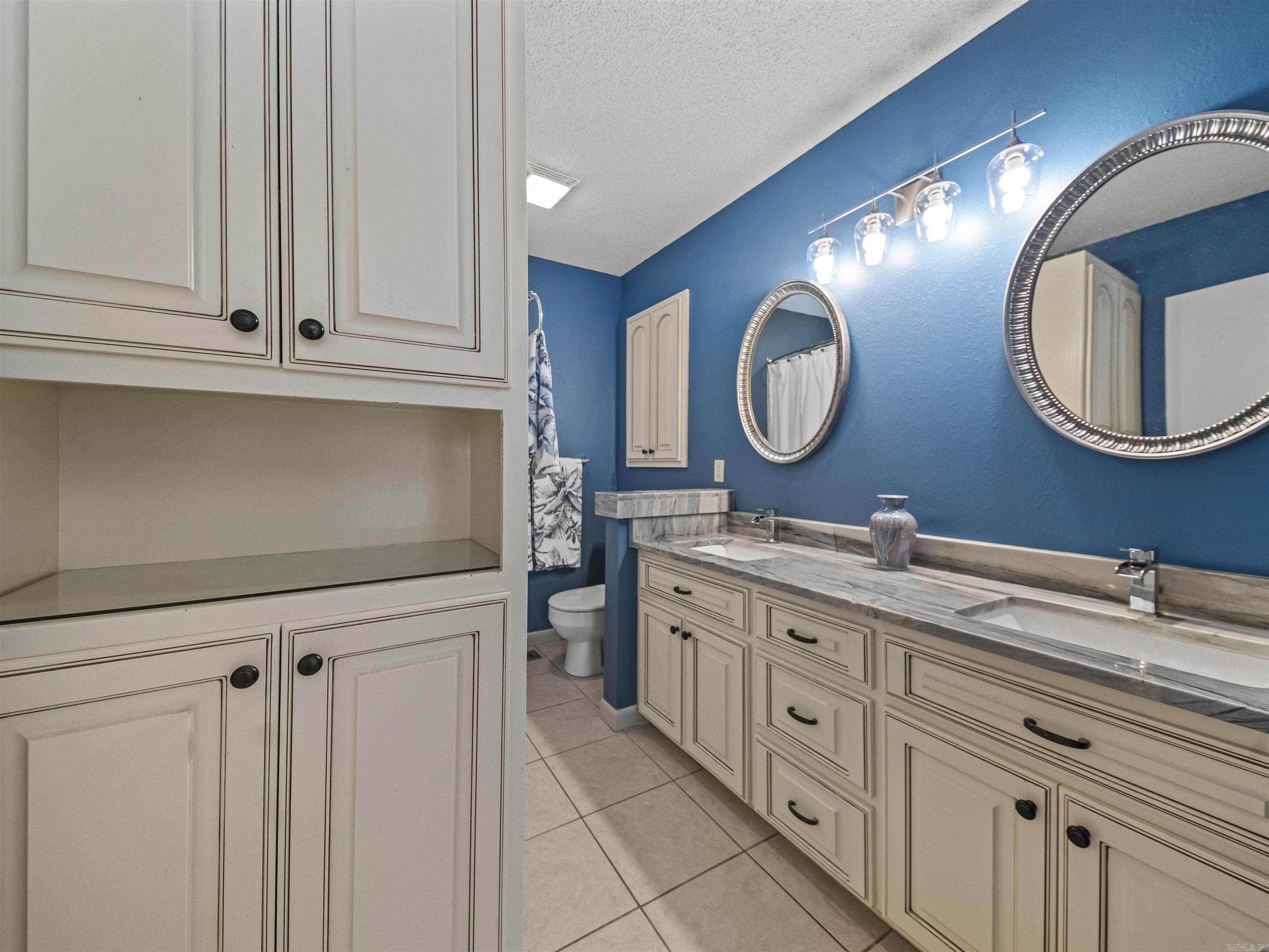 109 Newman  Hot Springs, AR