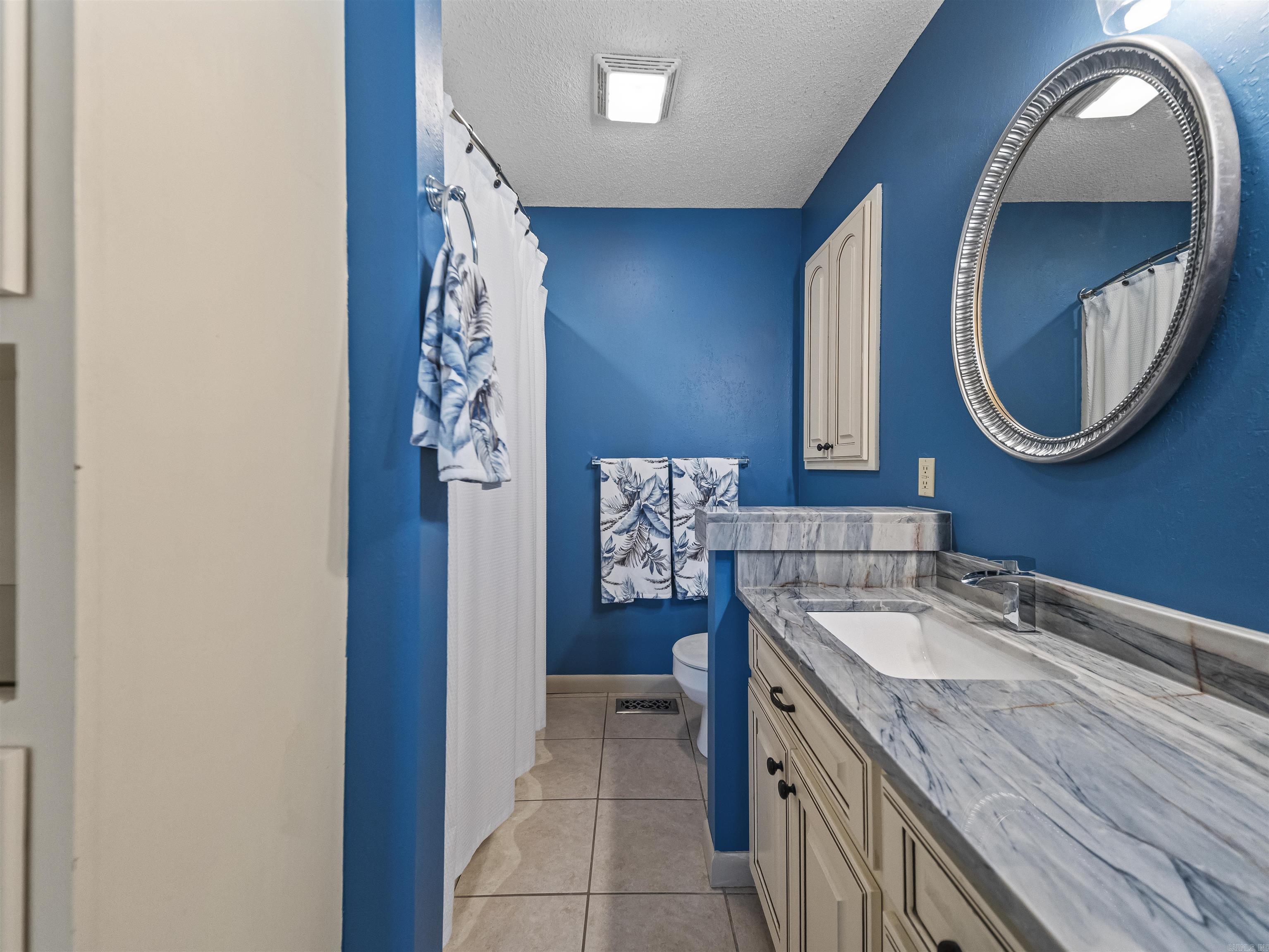 109 Newman  Hot Springs, AR