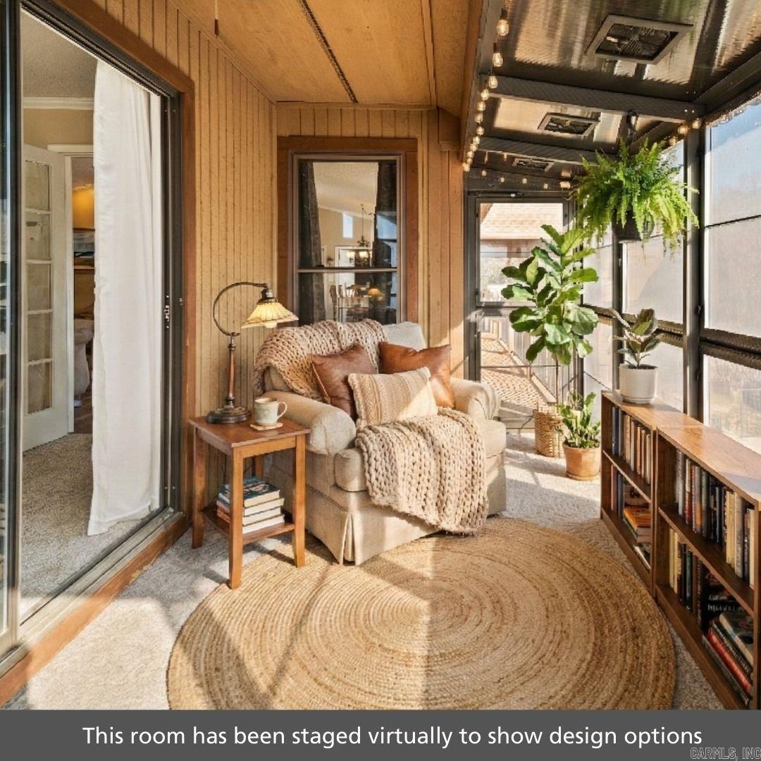 109 Newman  Hot Springs, AR