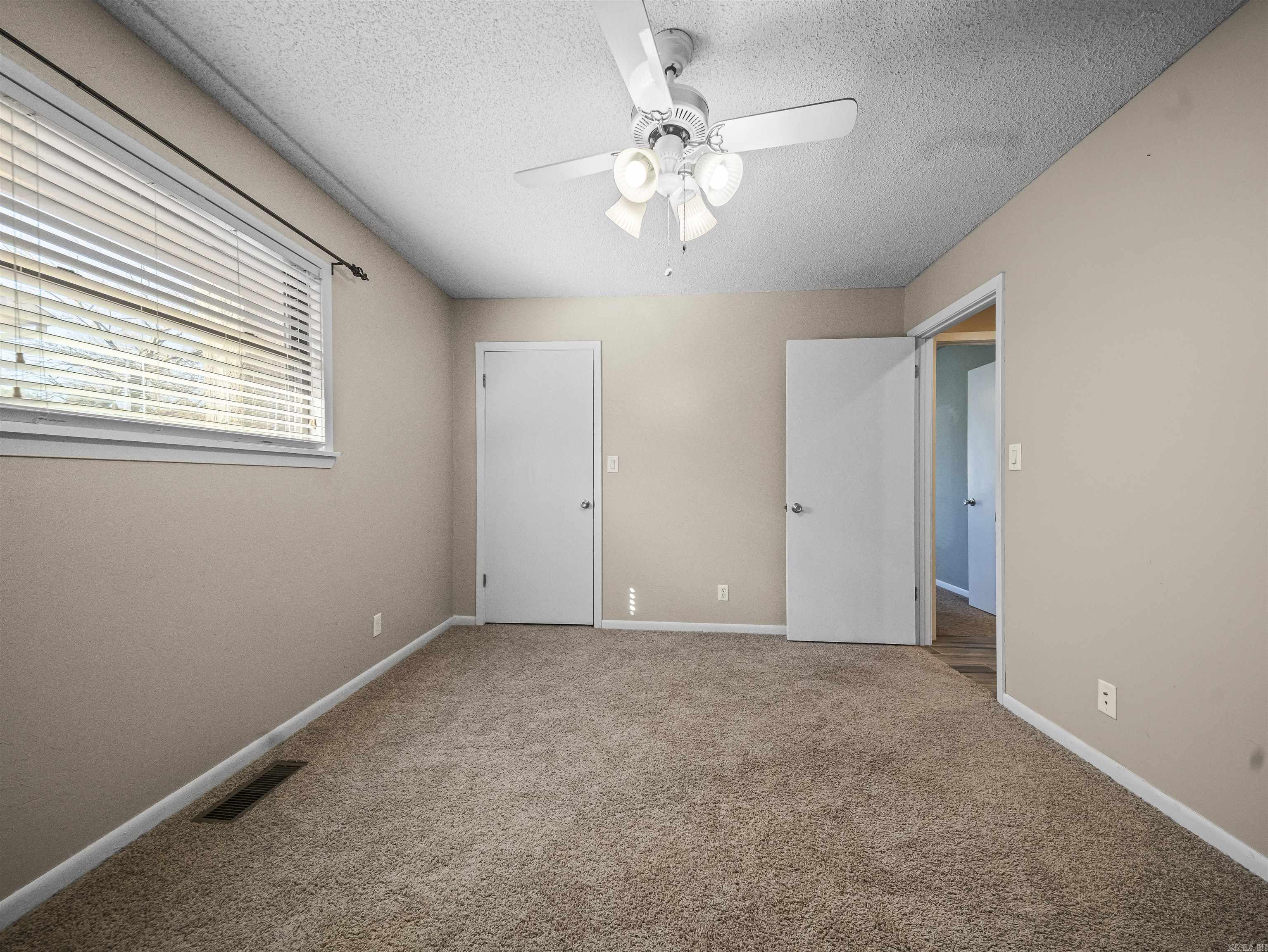 109 Newman  Hot Springs, AR