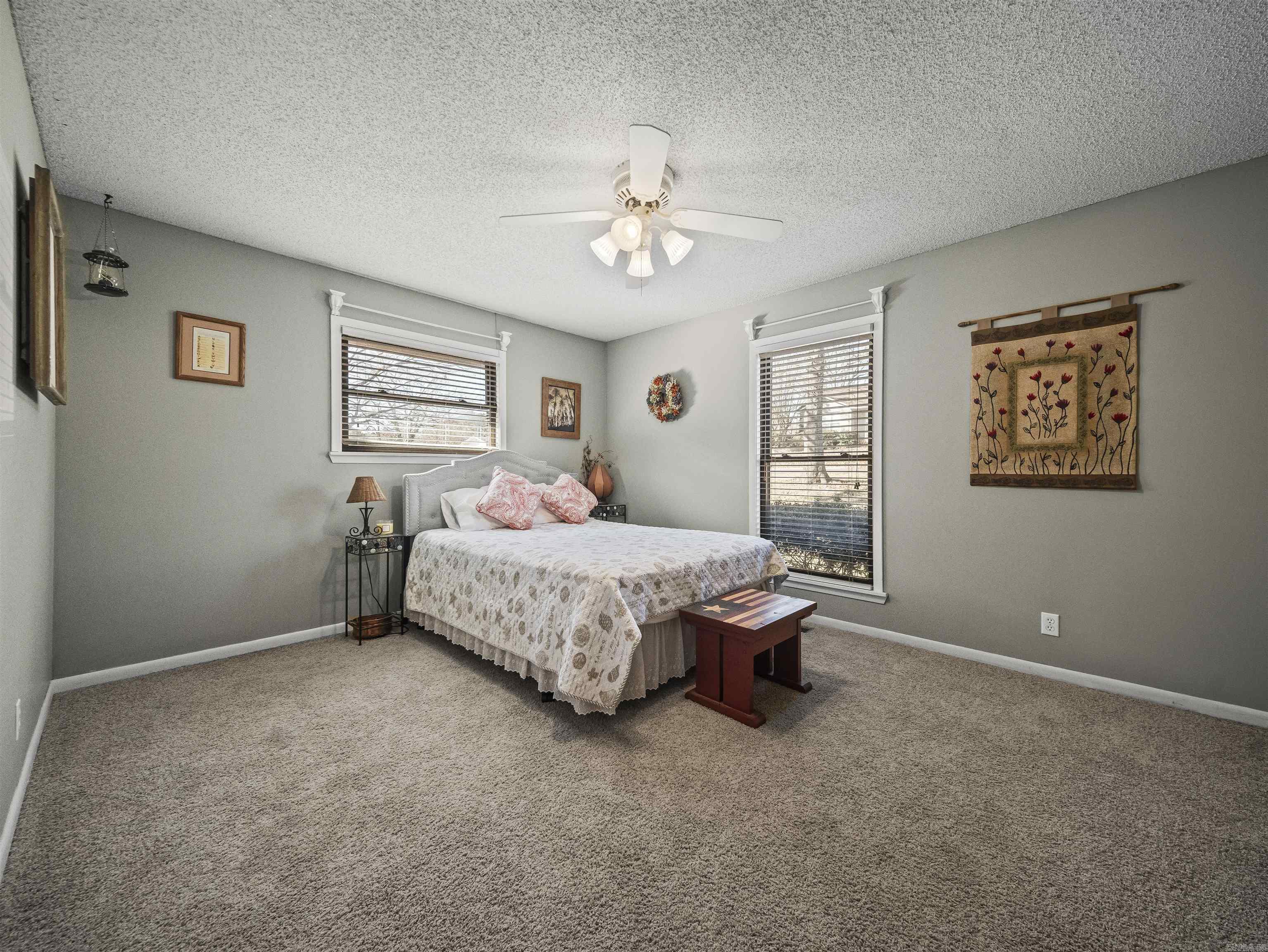 109 Newman  Hot Springs, AR