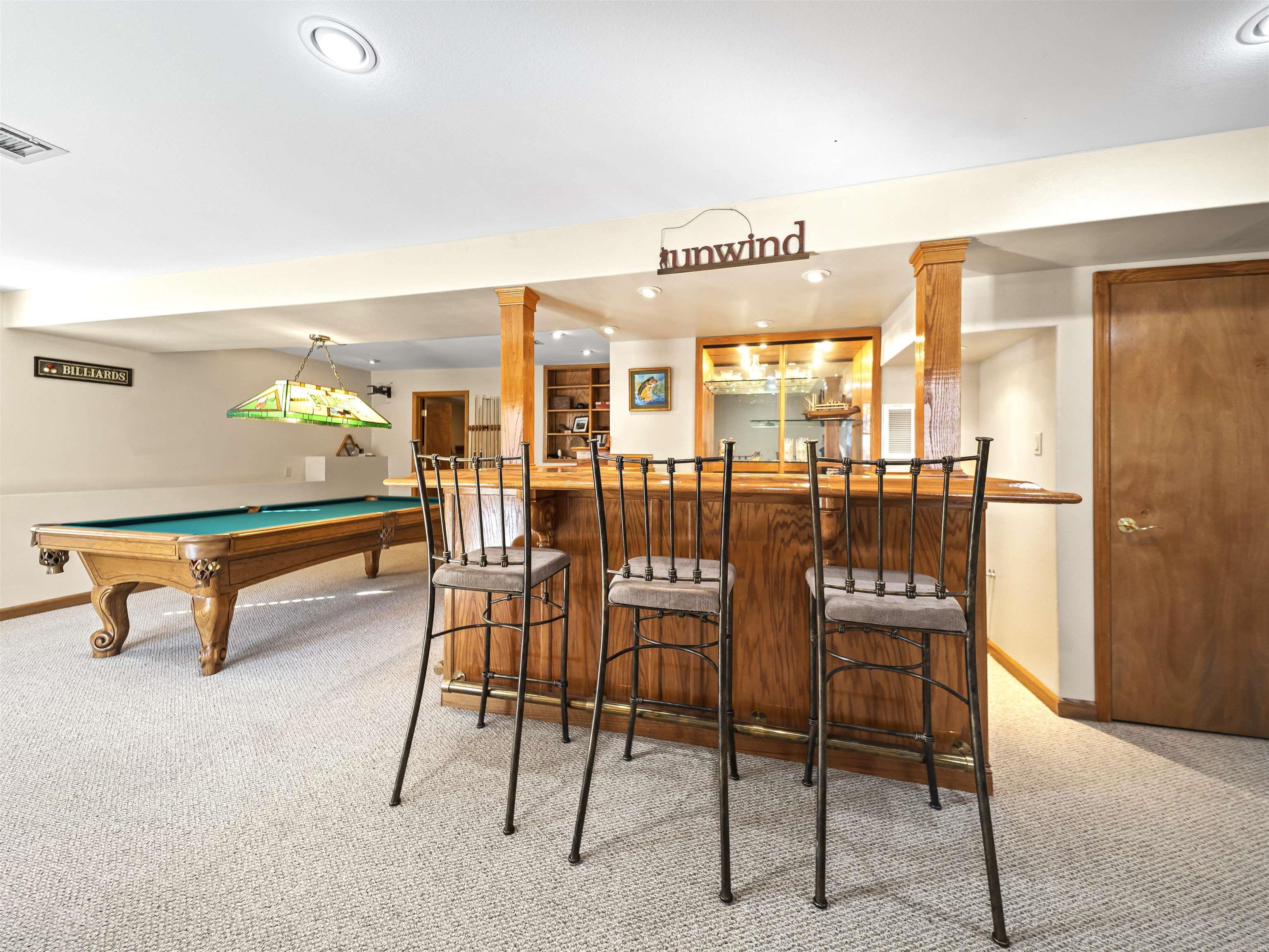 109 Newman  Hot Springs, AR