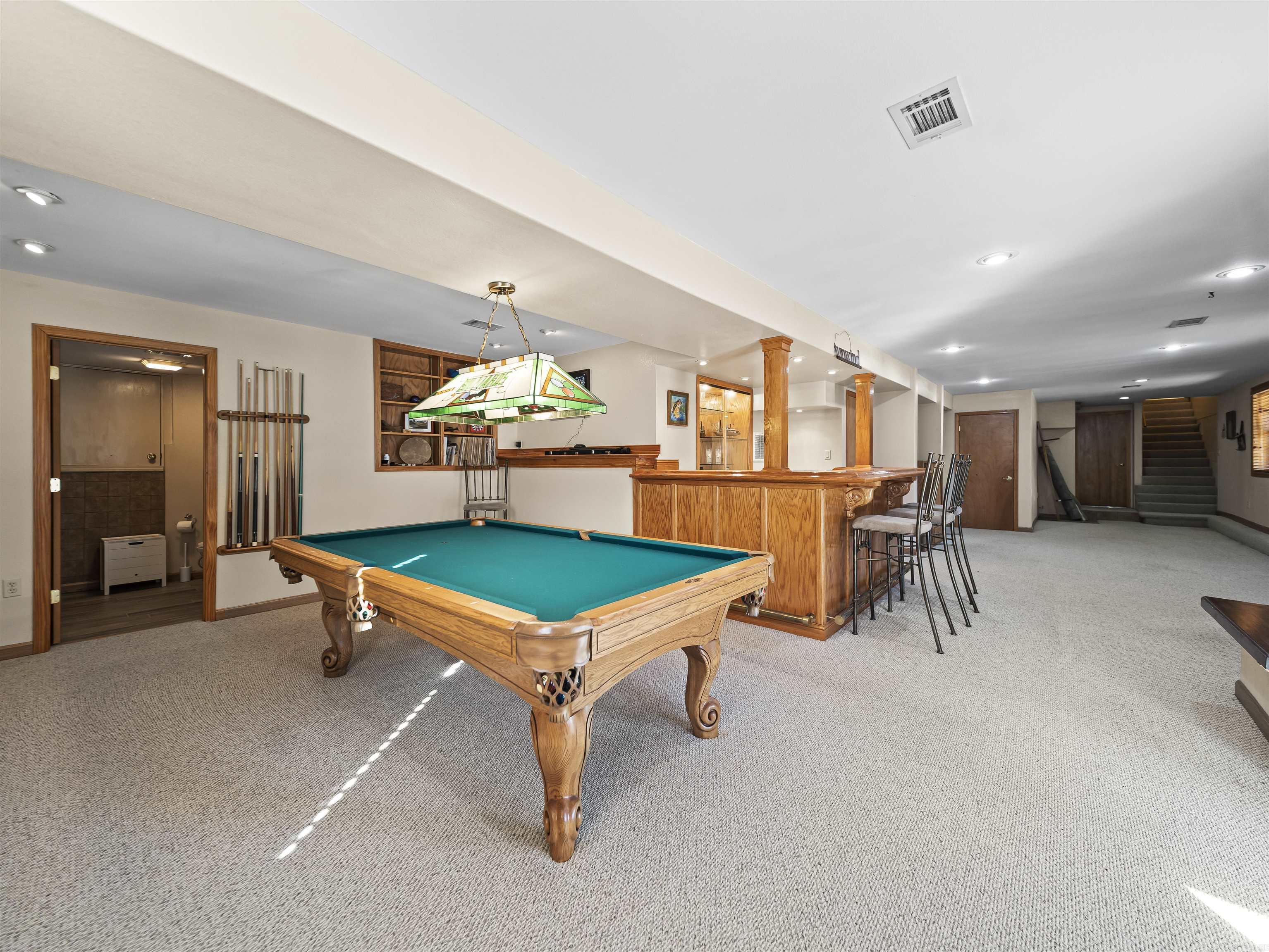 109 Newman  Hot Springs, AR