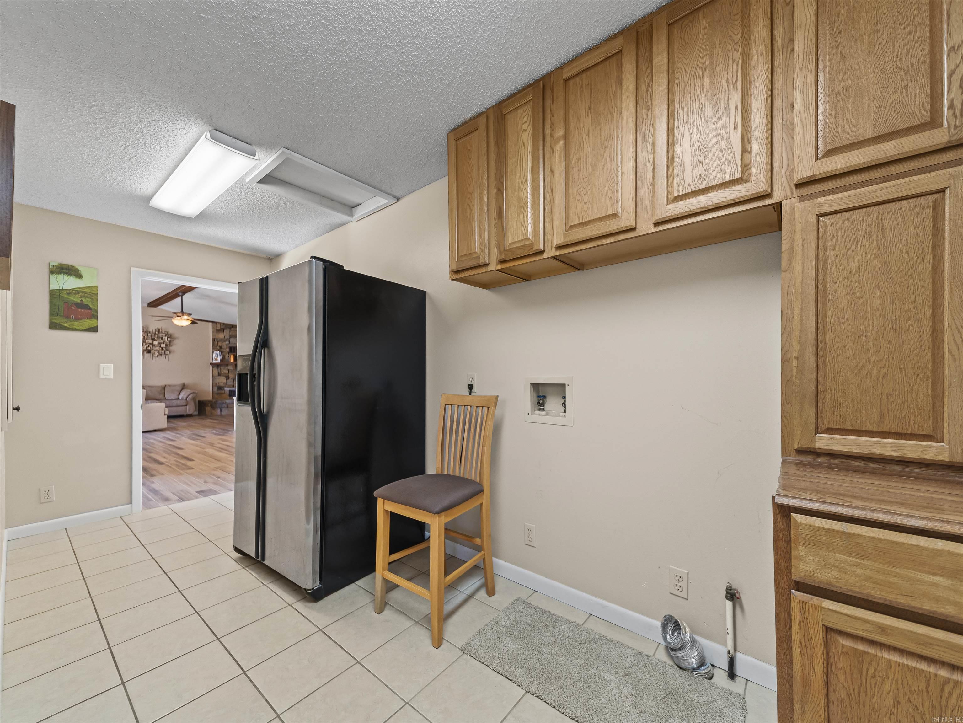 109 Newman  Hot Springs, AR