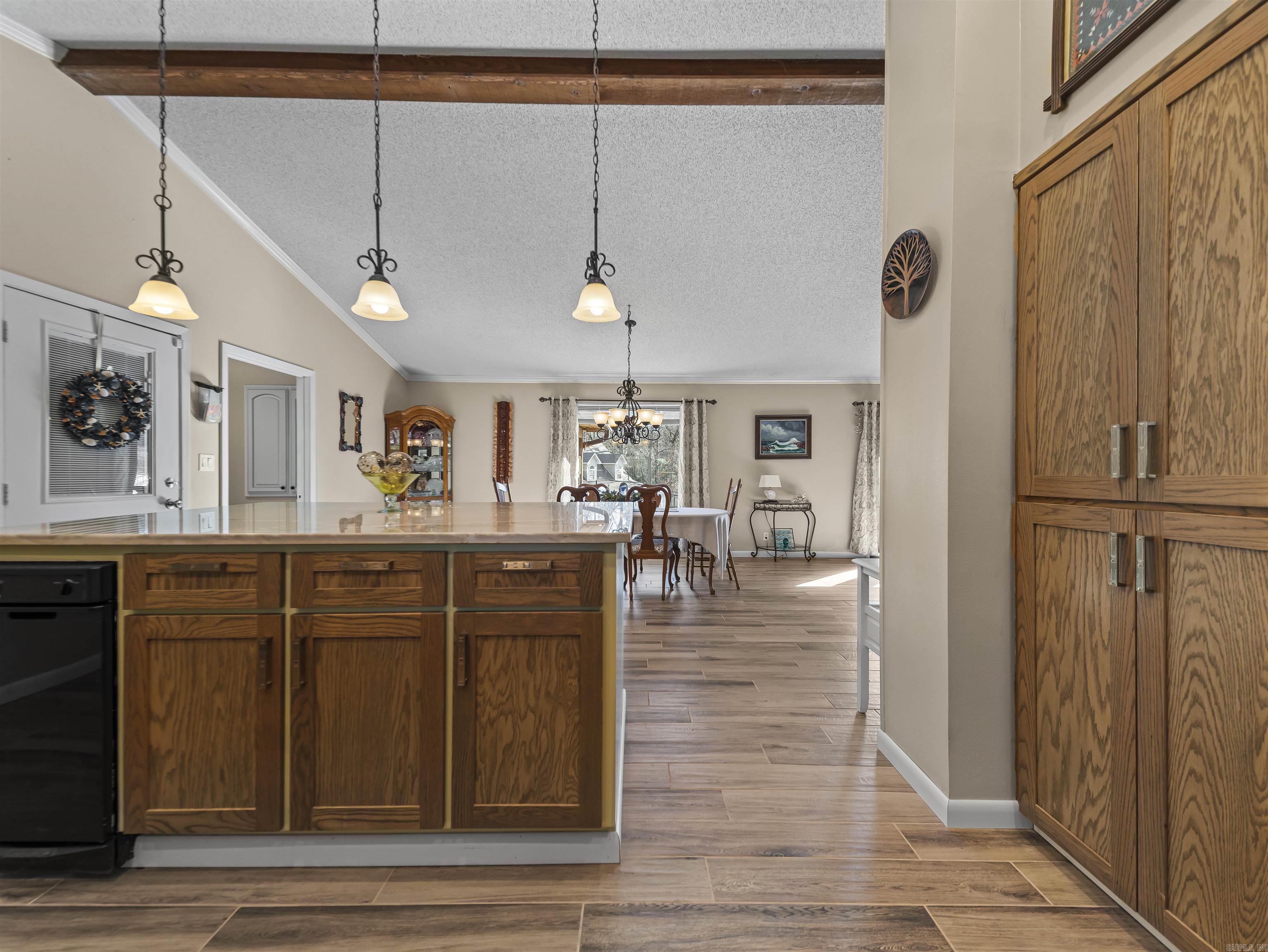 109 Newman  Hot Springs, AR