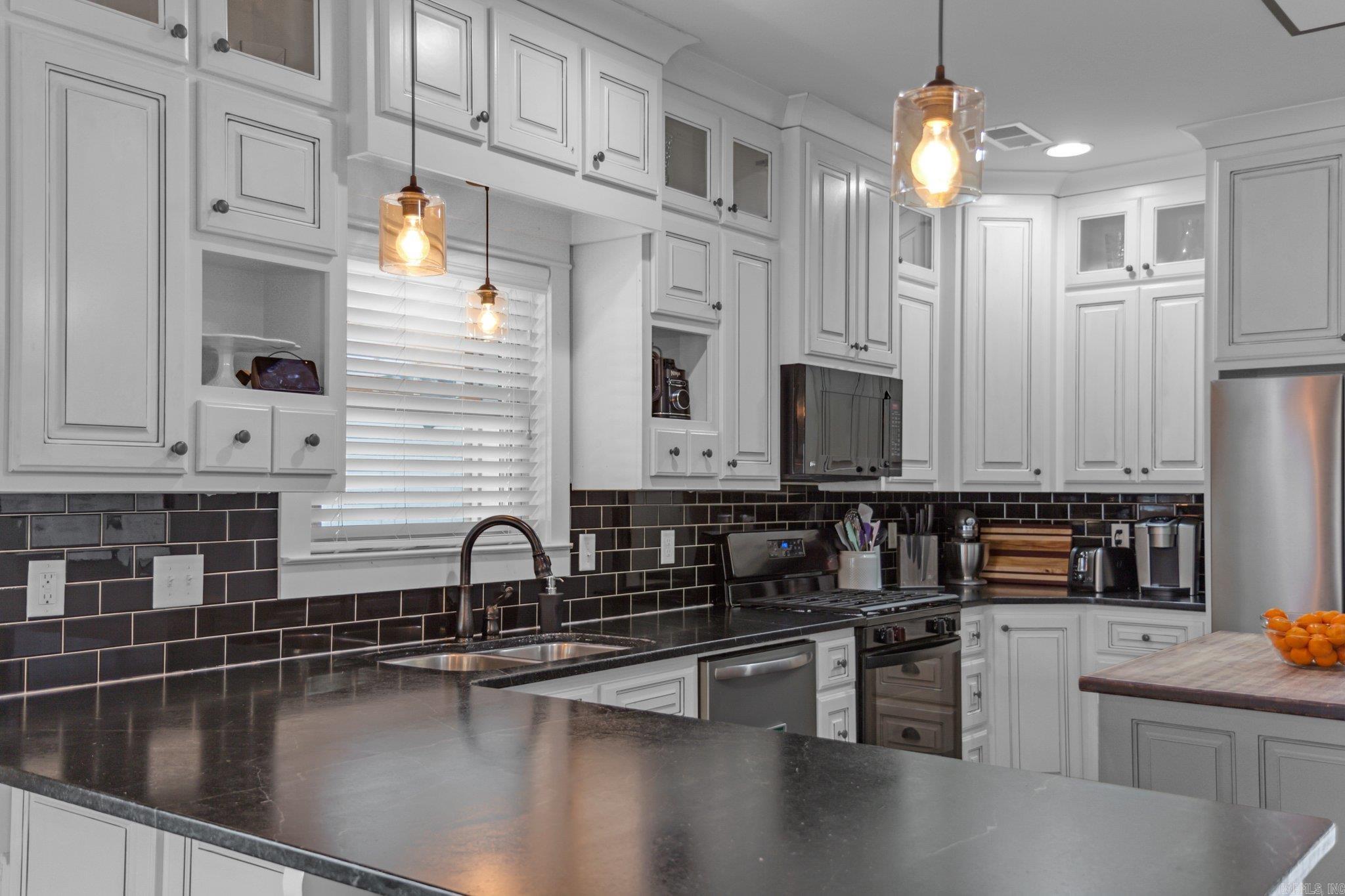 3105 Debra Gaye  Bryant, AR