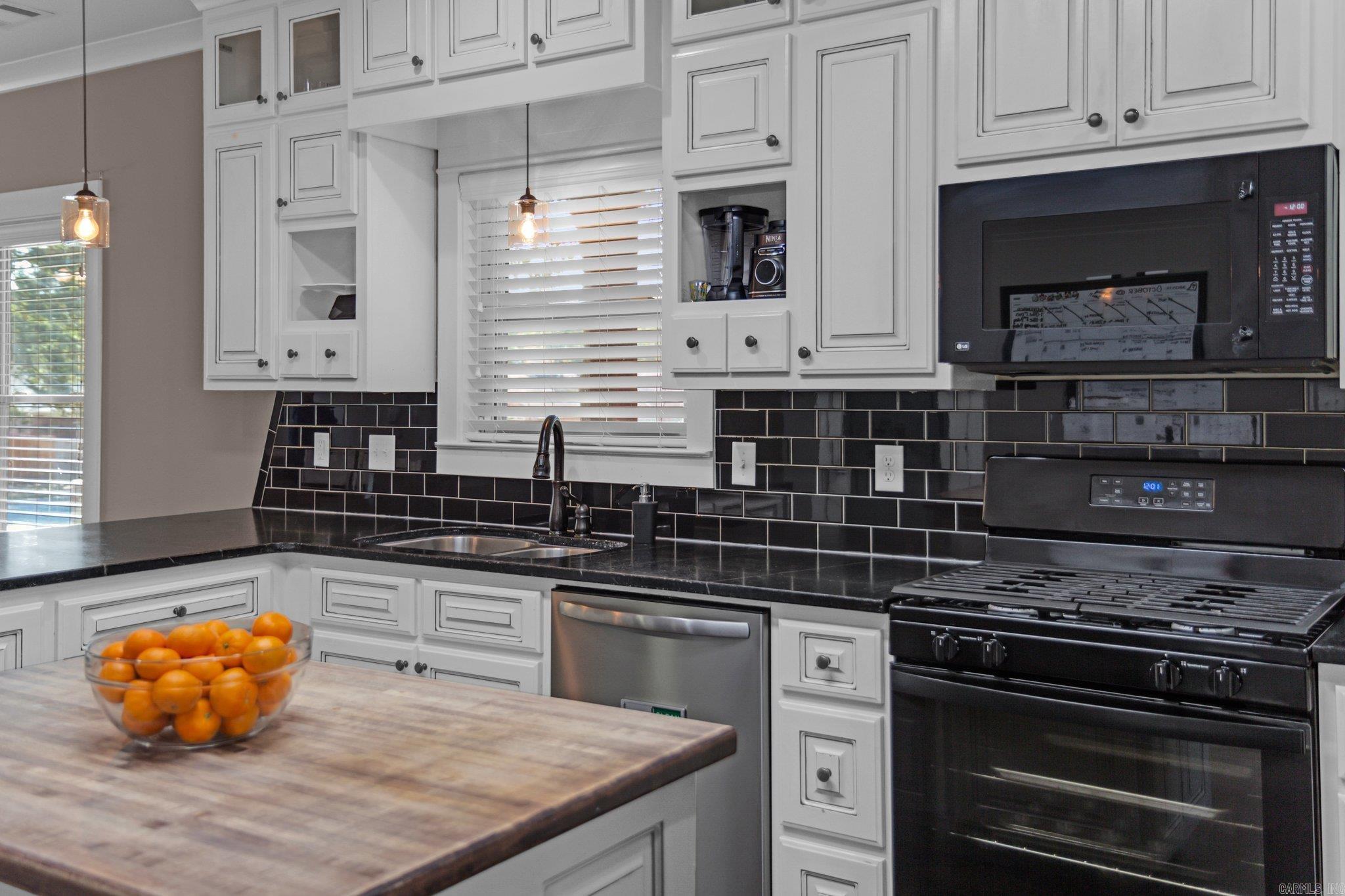 3105 Debra Gaye  Bryant, AR