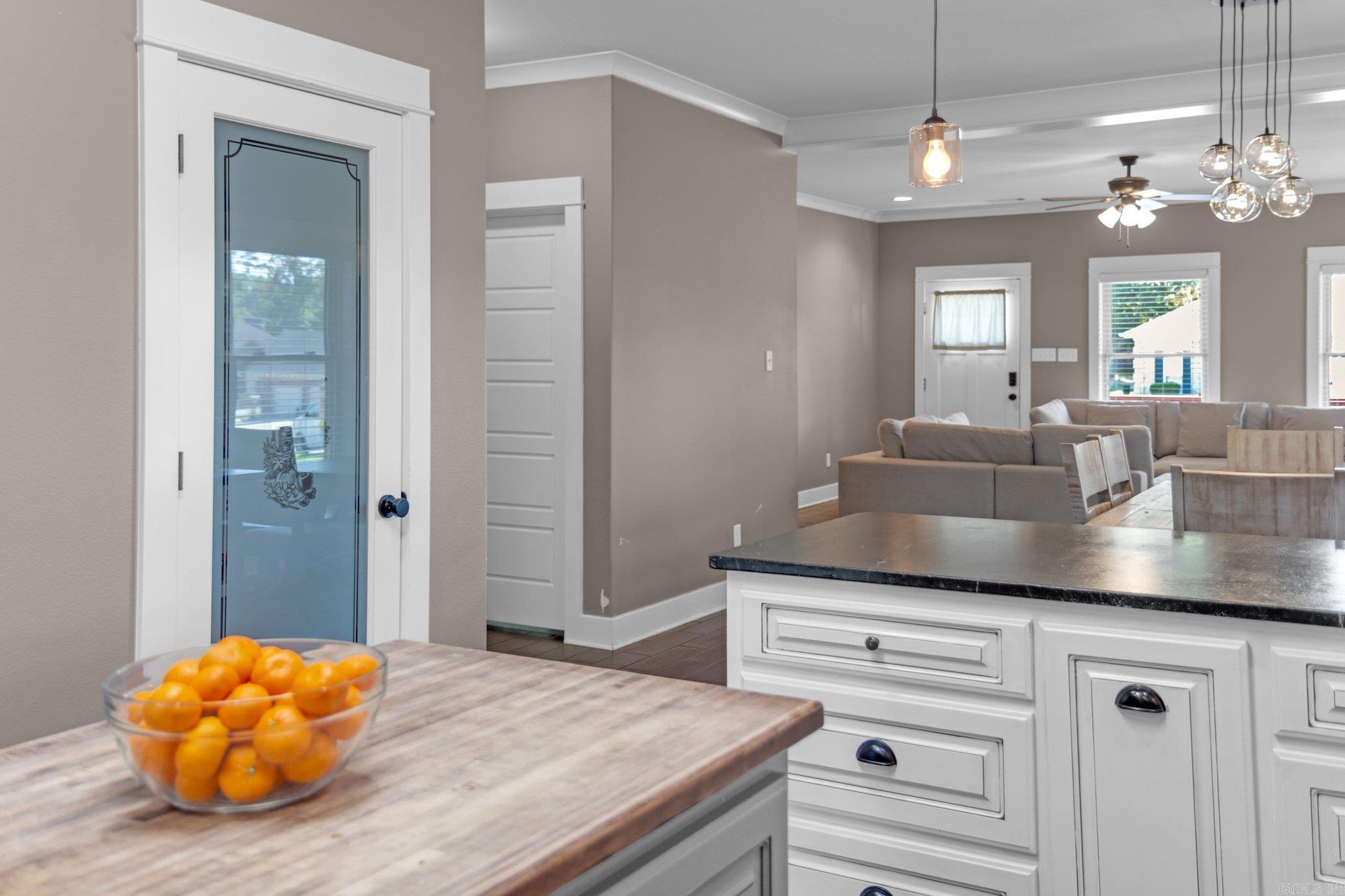 3105 Debra Gaye  Bryant, AR