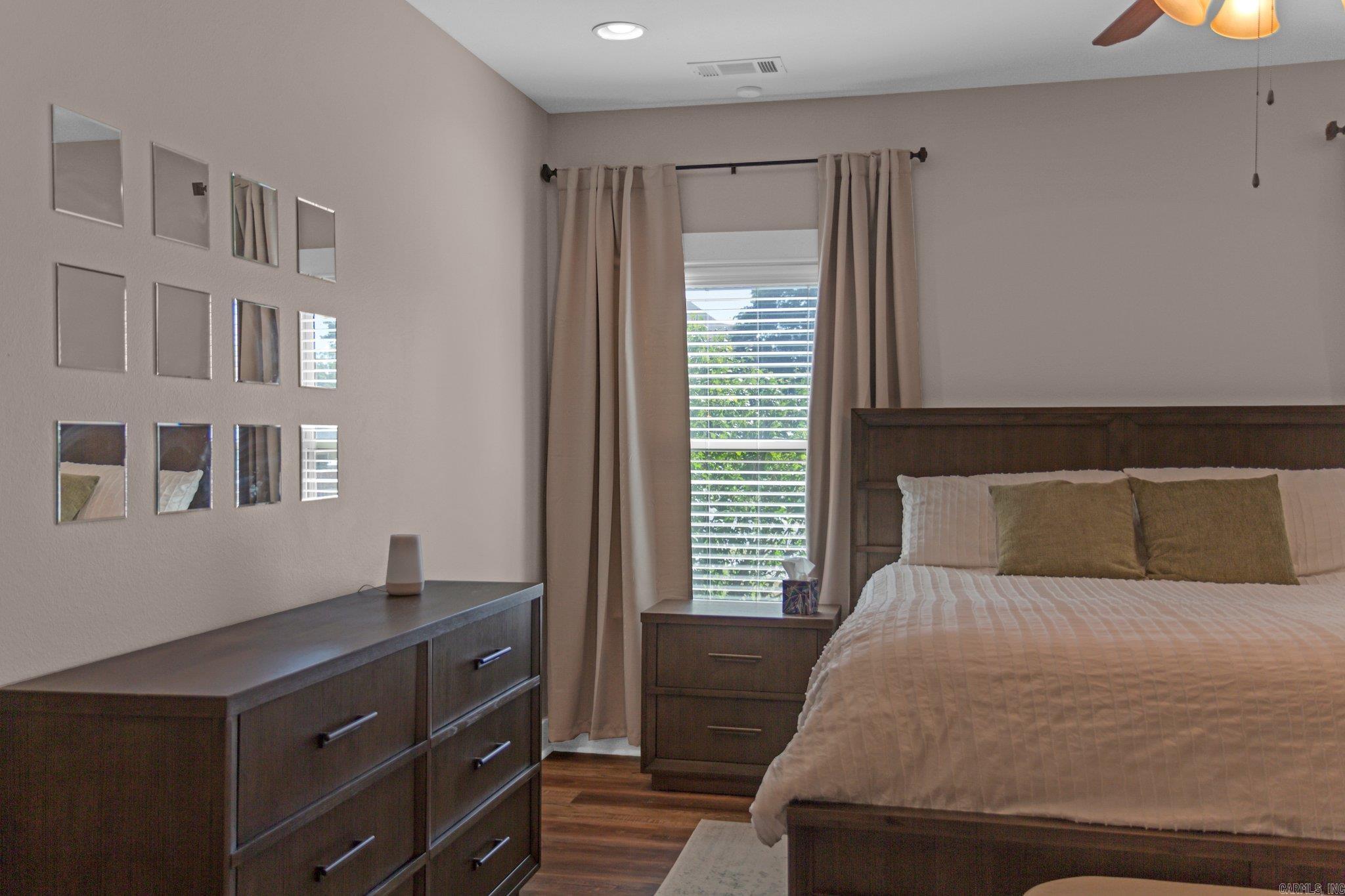 3105 Debra Gaye  Bryant, AR